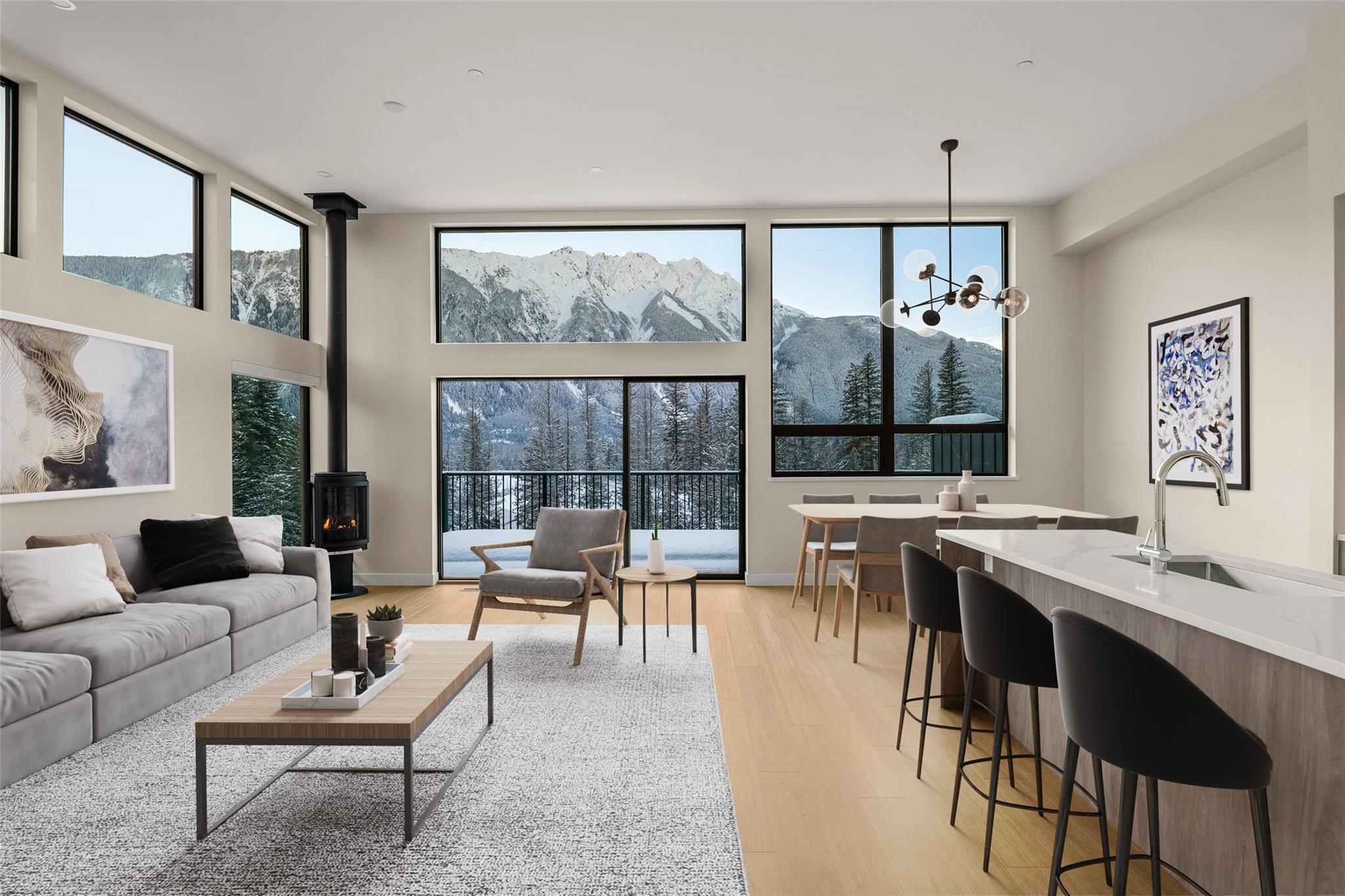 21-4000 Sunstone Way image 3