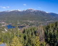 2938 Heritage Peaks Trail image 5