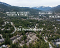 26-2641 Whistler Road image 20