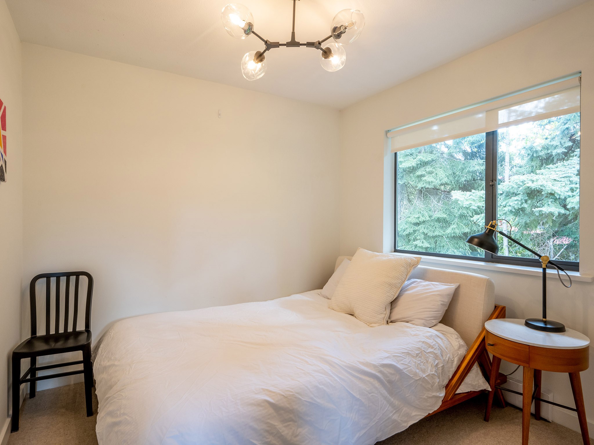 7206 Fitzsimmons Road North  image 12