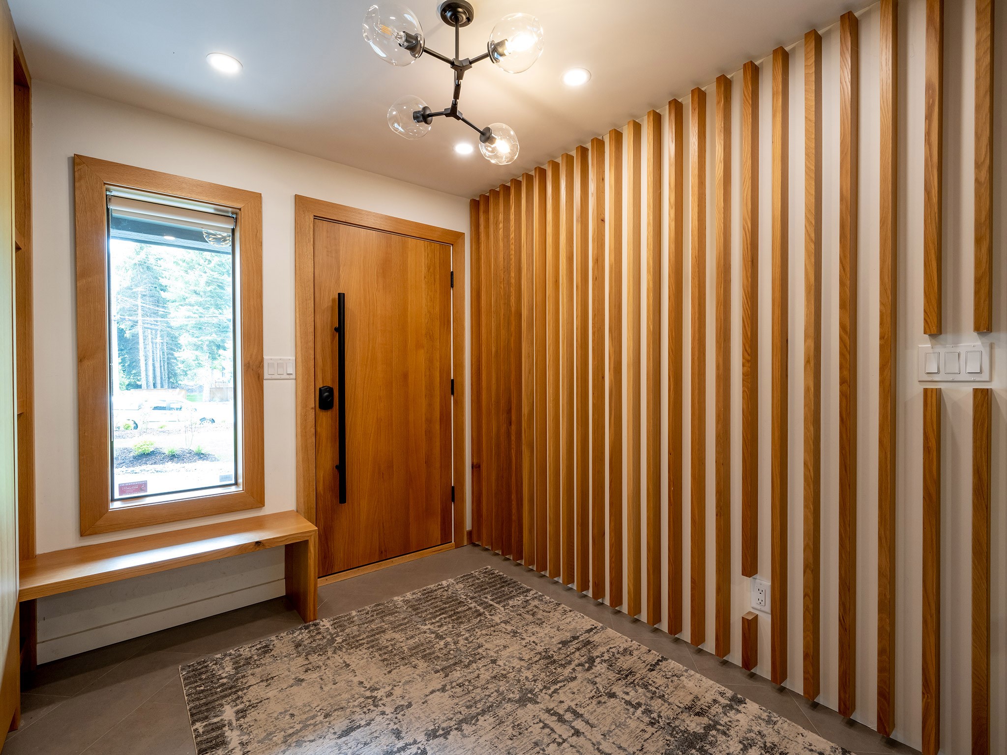 7206 Fitzsimmons Road North  image 15