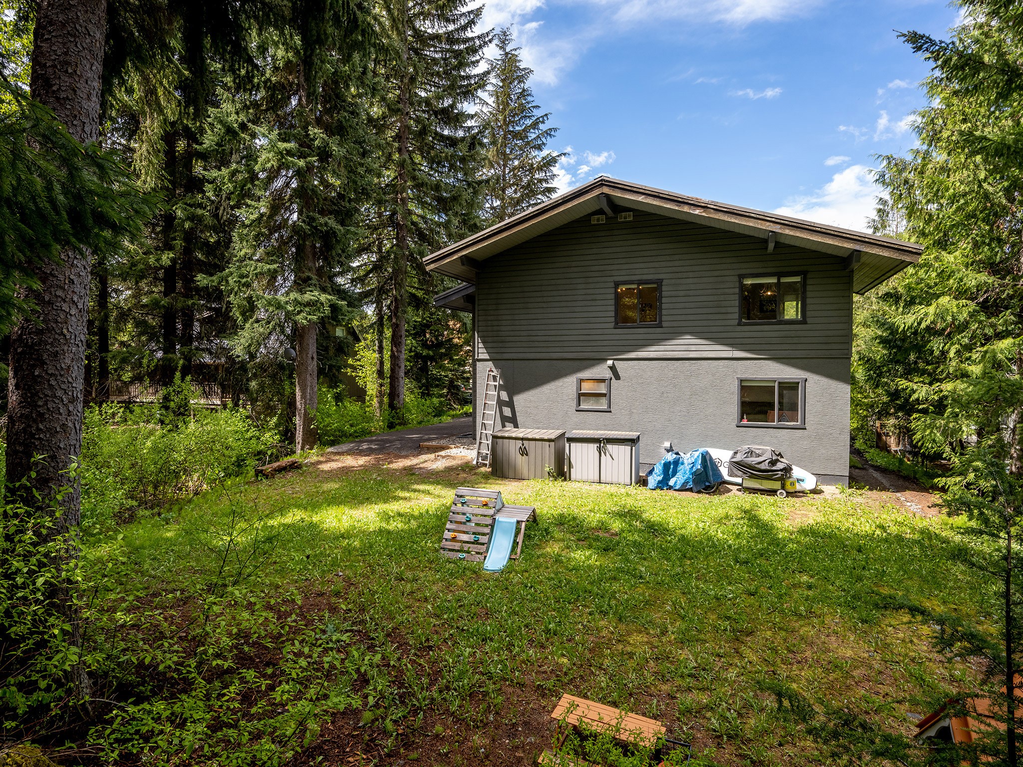 7206 Fitzsimmons Road North  image 20