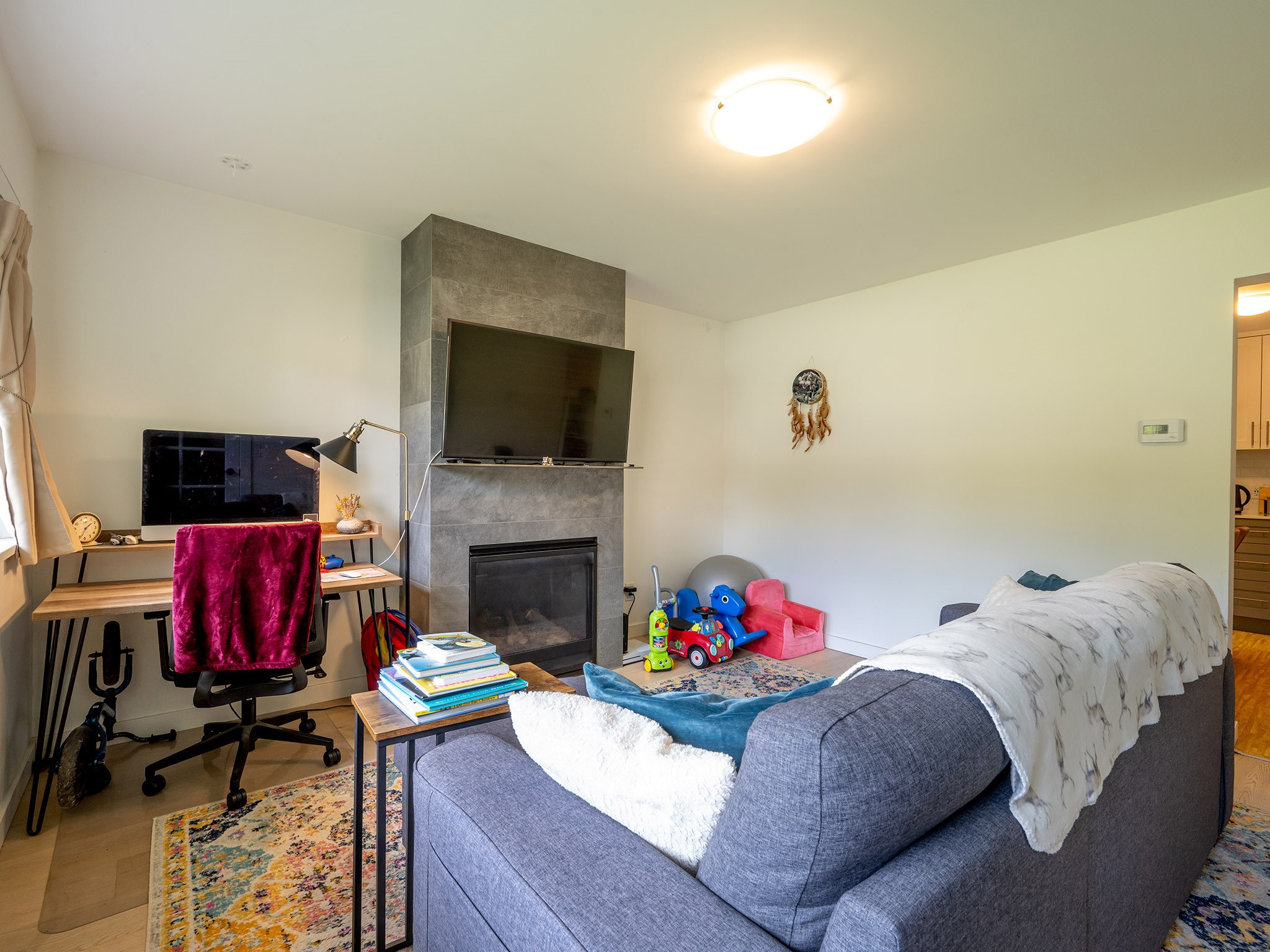 7206 Fitzsimmons Road North  image 22