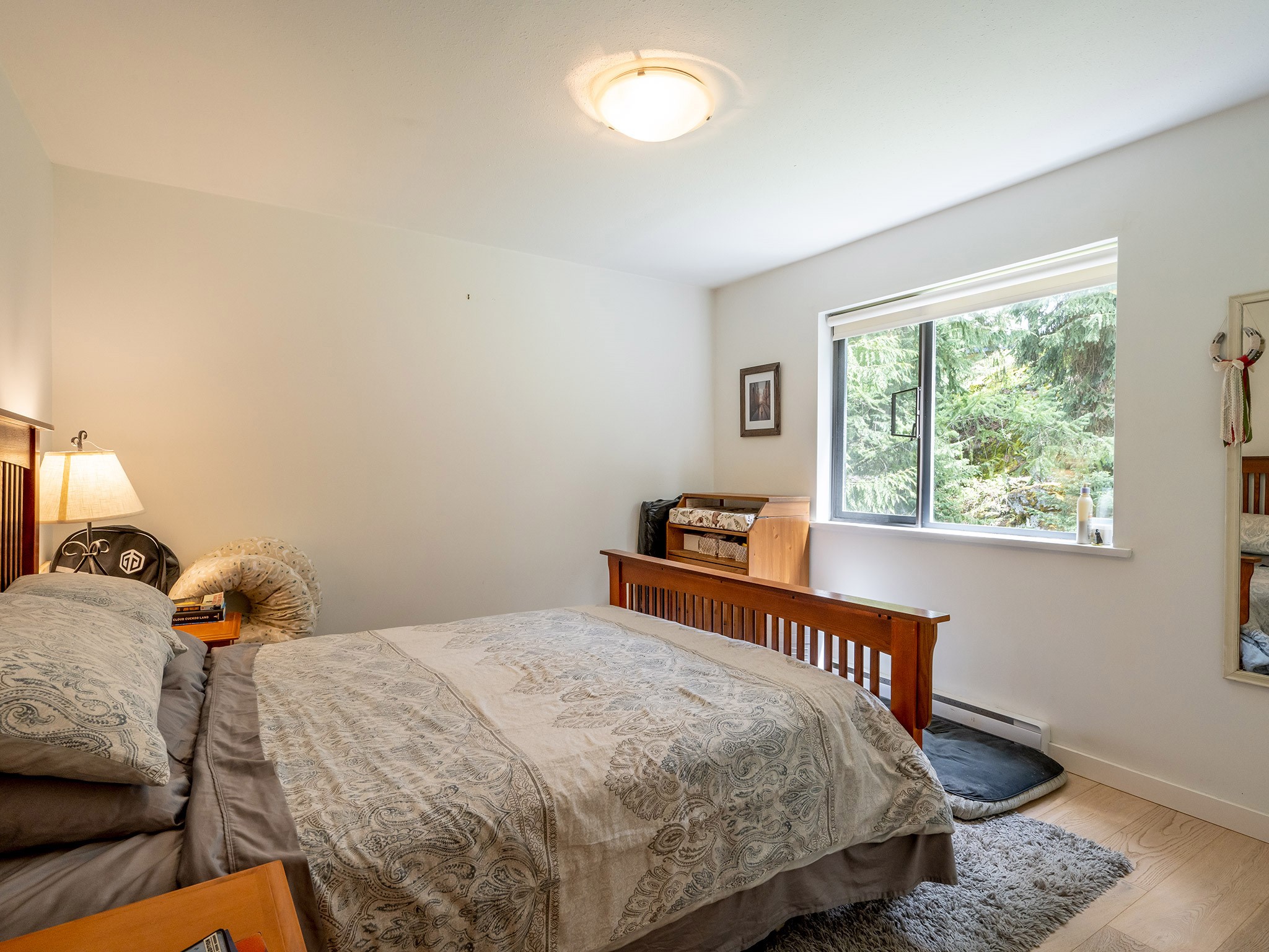 7206 Fitzsimmons Road North  image 24