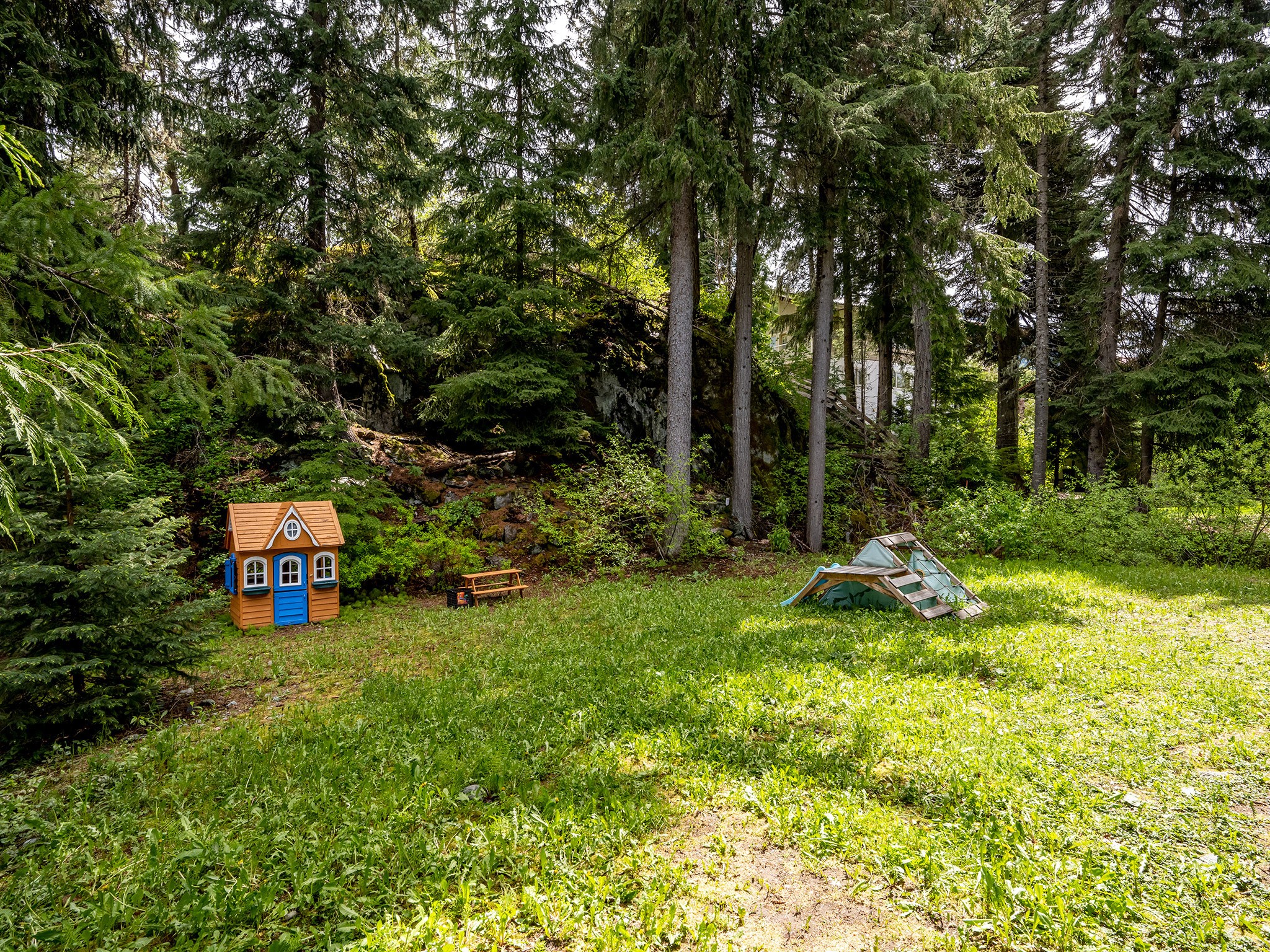 7206 Fitzsimmons Road North  image 26