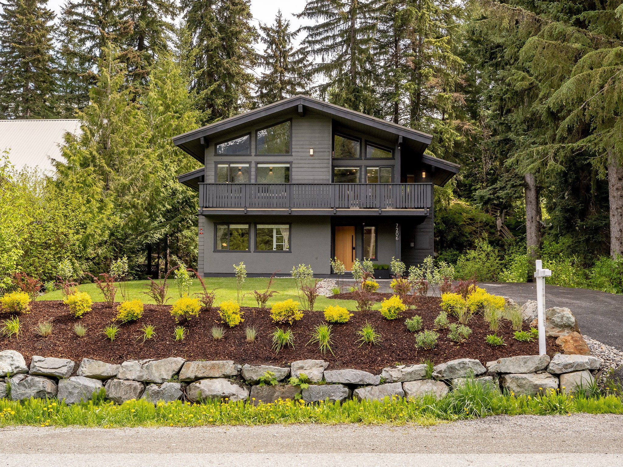 7206 Fitzsimmons Road North  image 27