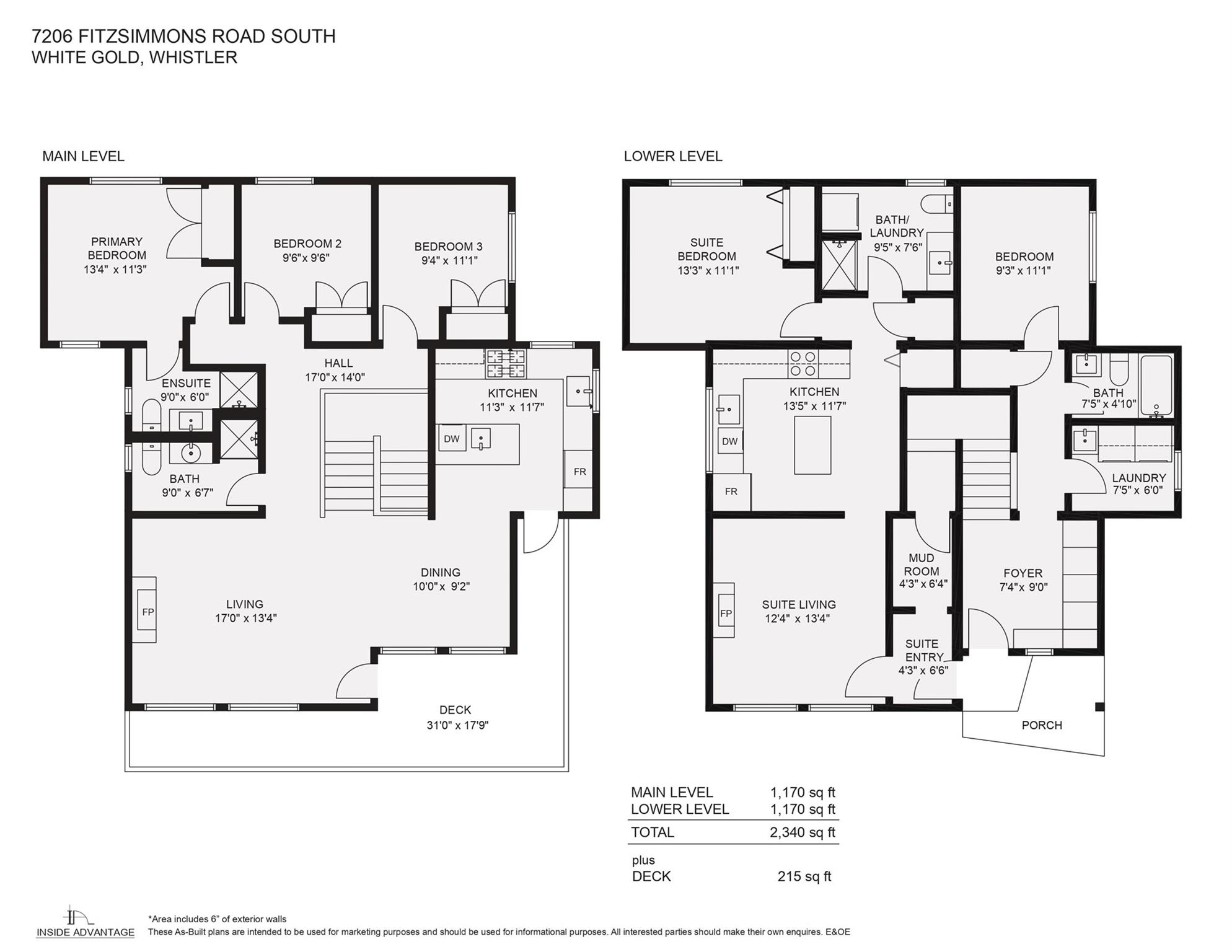 7206 Fitzsimmons Road North  image 29