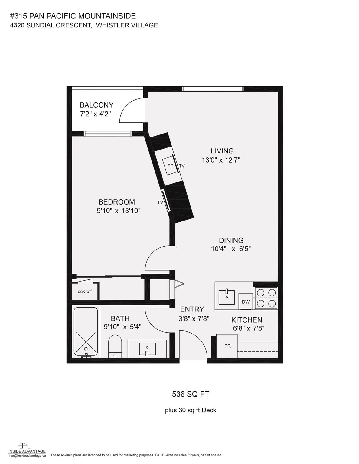 315-4320 Sundial Crescent image 22