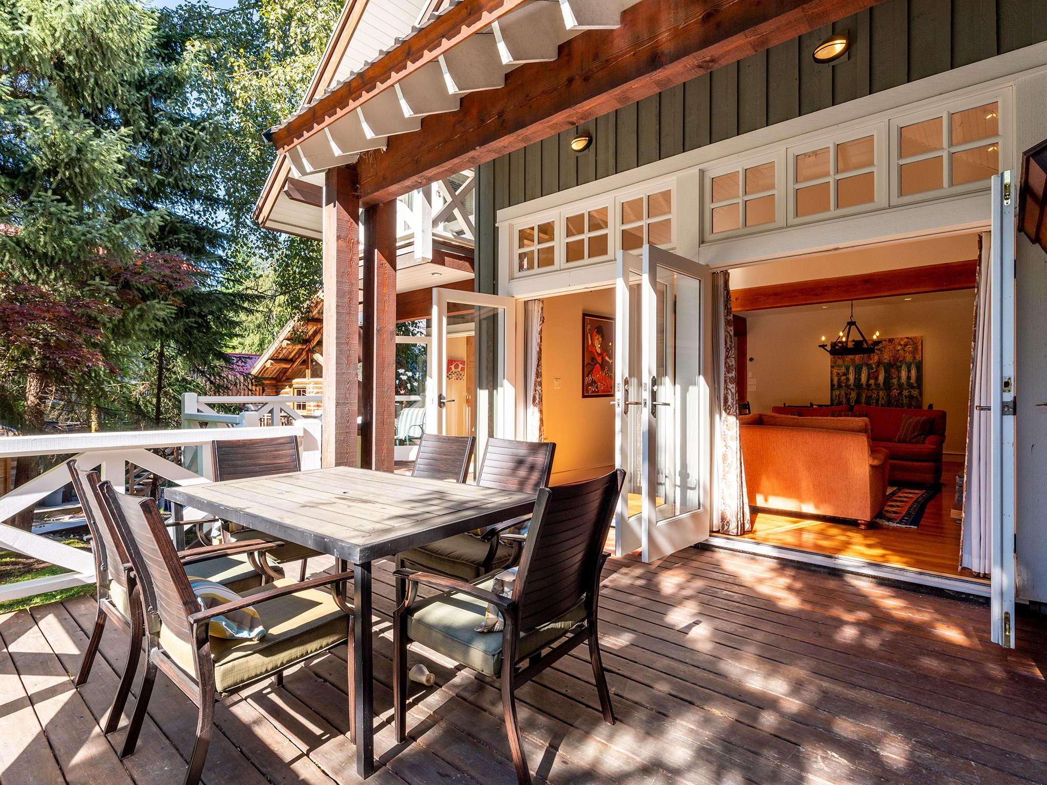 7313 Fitzsimmons Road South  image 20