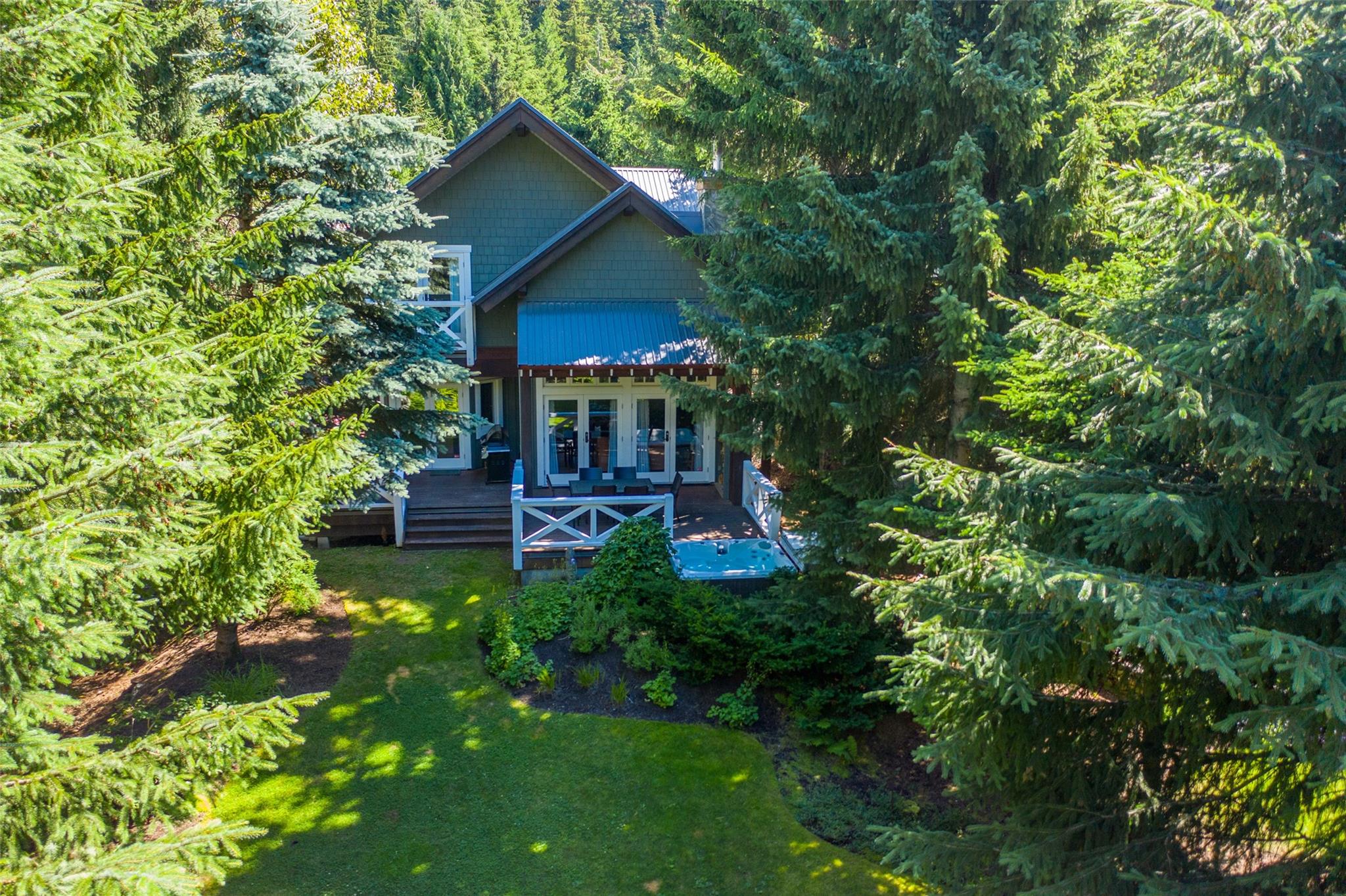 7313 Fitzsimmons Road South  image 27