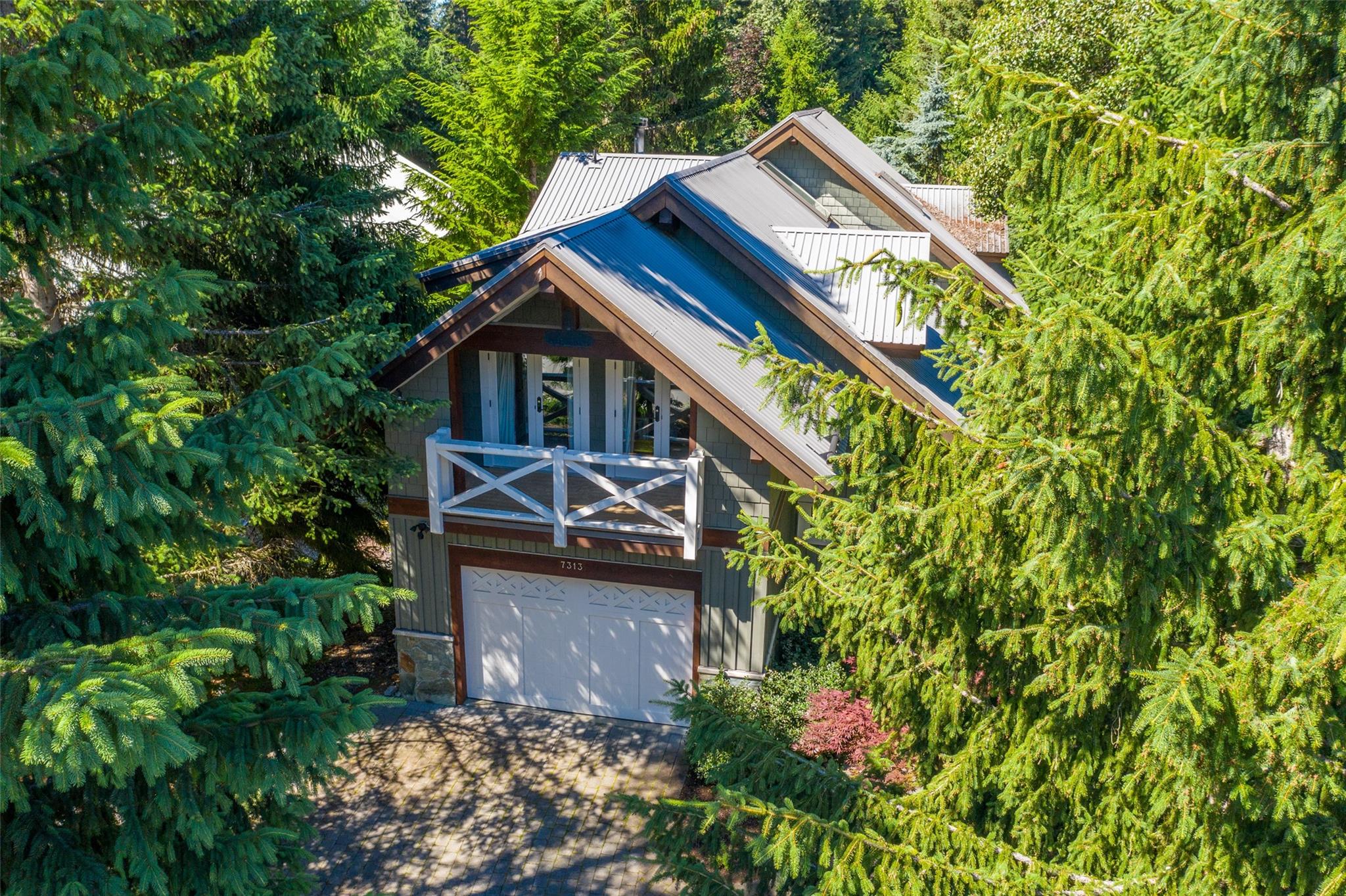 7313 Fitzsimmons Road South  image 30