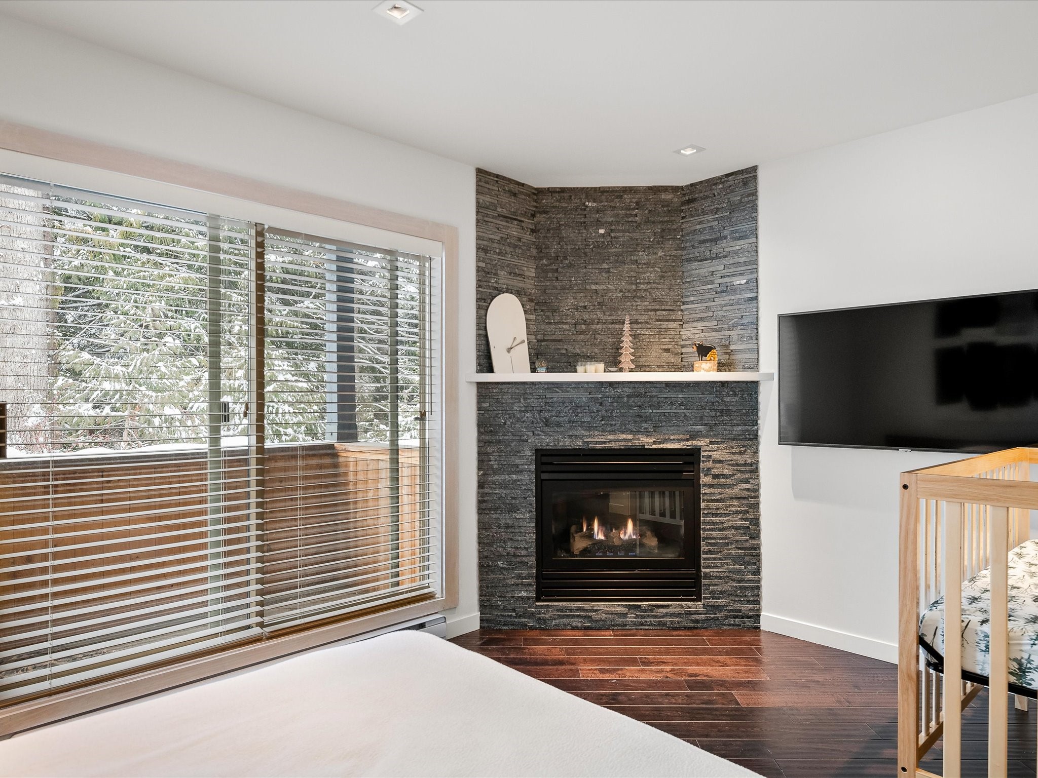4-3102 Panorama Ridge image 11