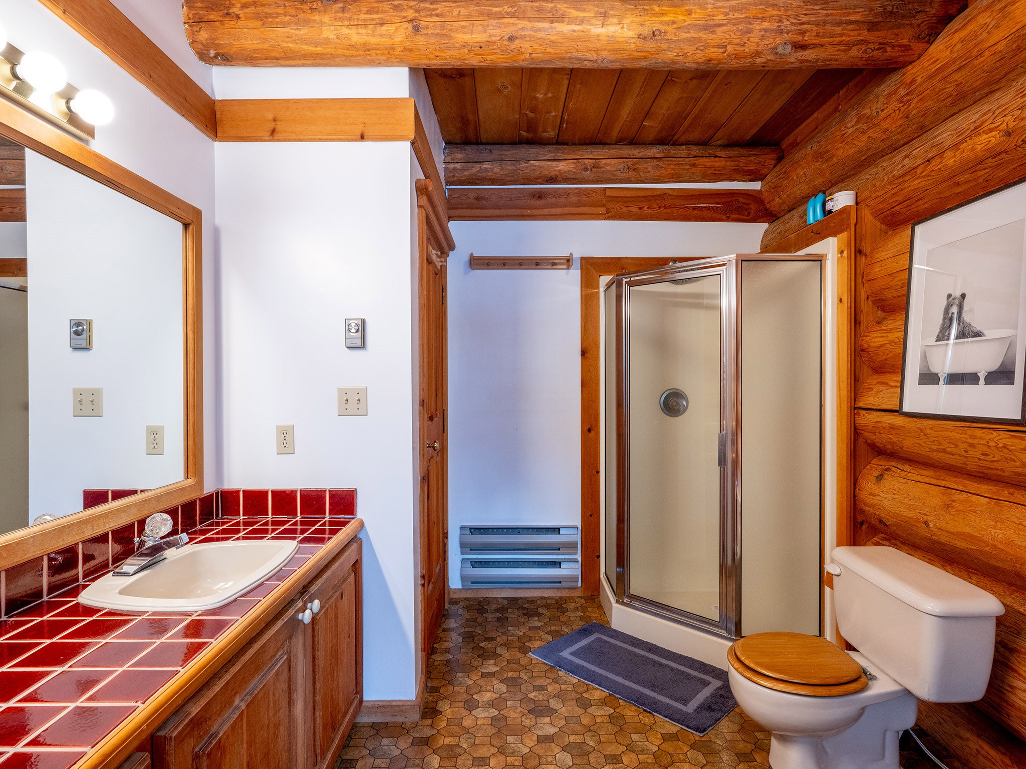 6488 St. Andrews Way image 11