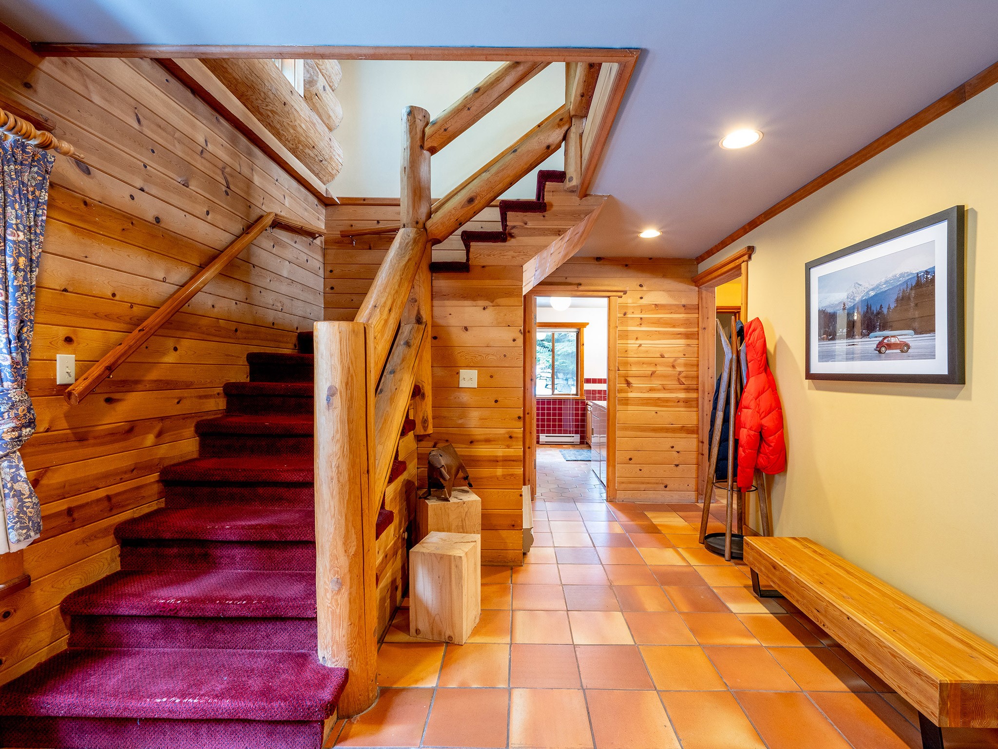 6488 St. Andrews Way image 12