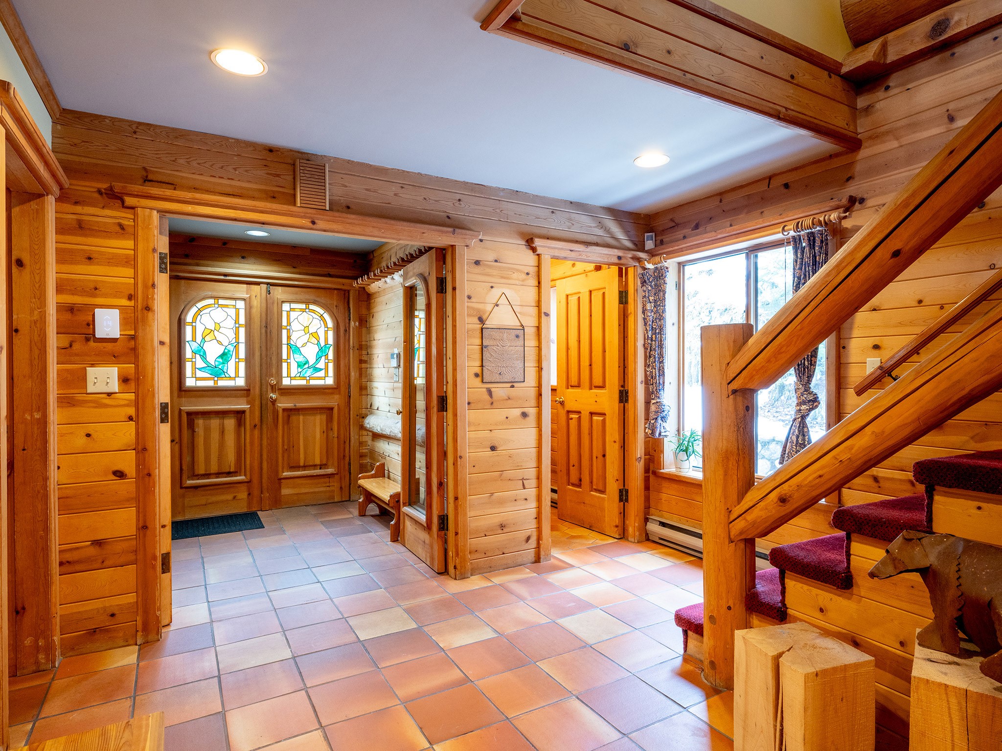 6488 St. Andrews Way image 13