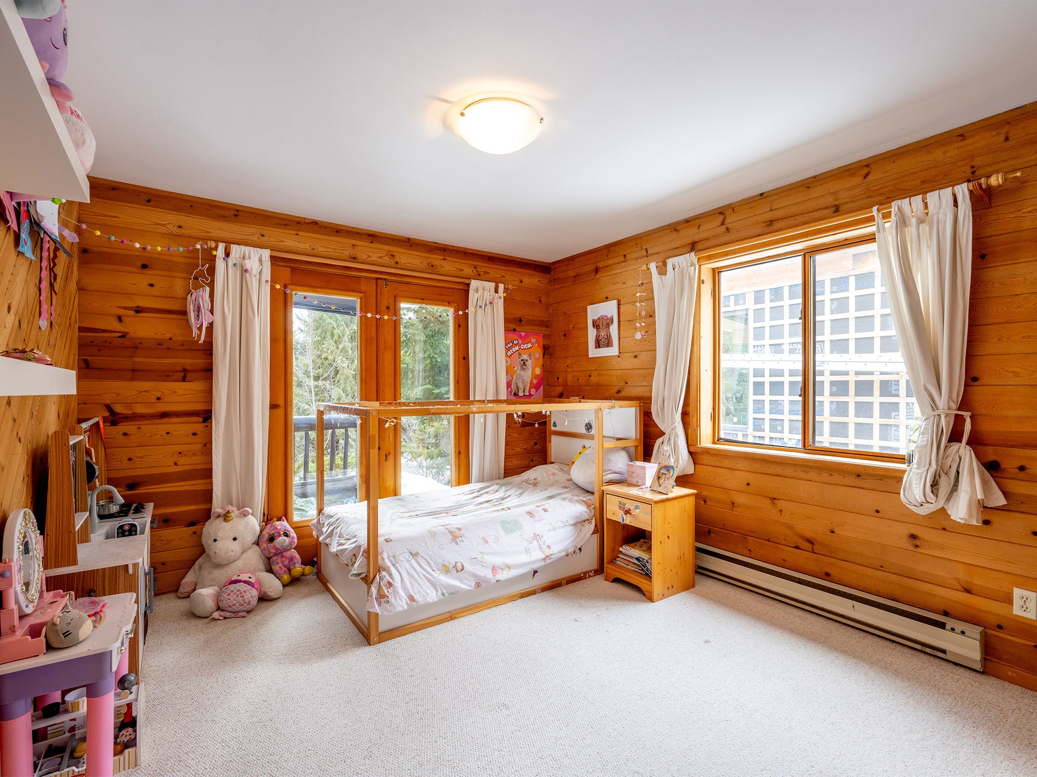 6488 St. Andrews Way image 14