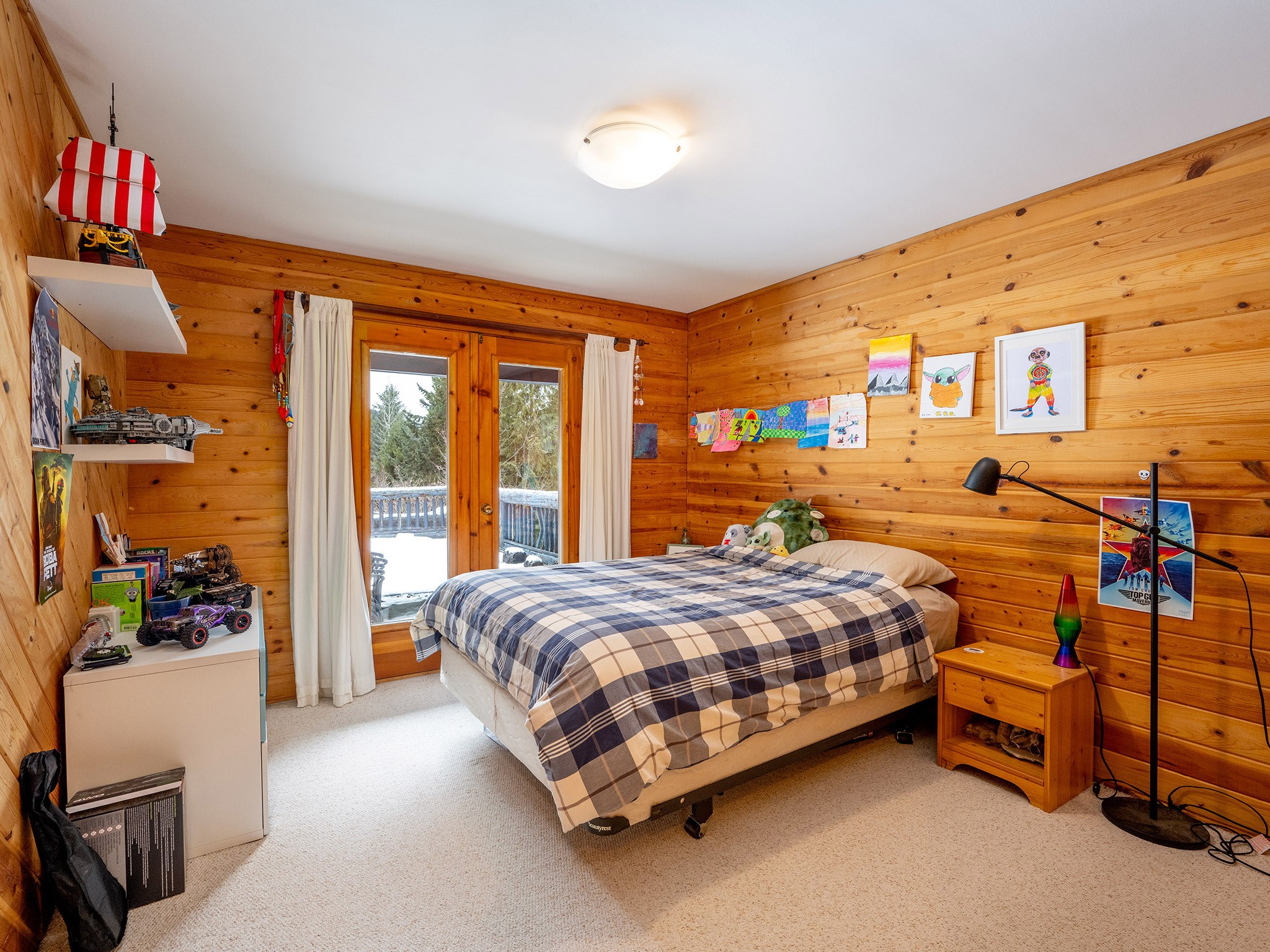 6488 St. Andrews Way image 15