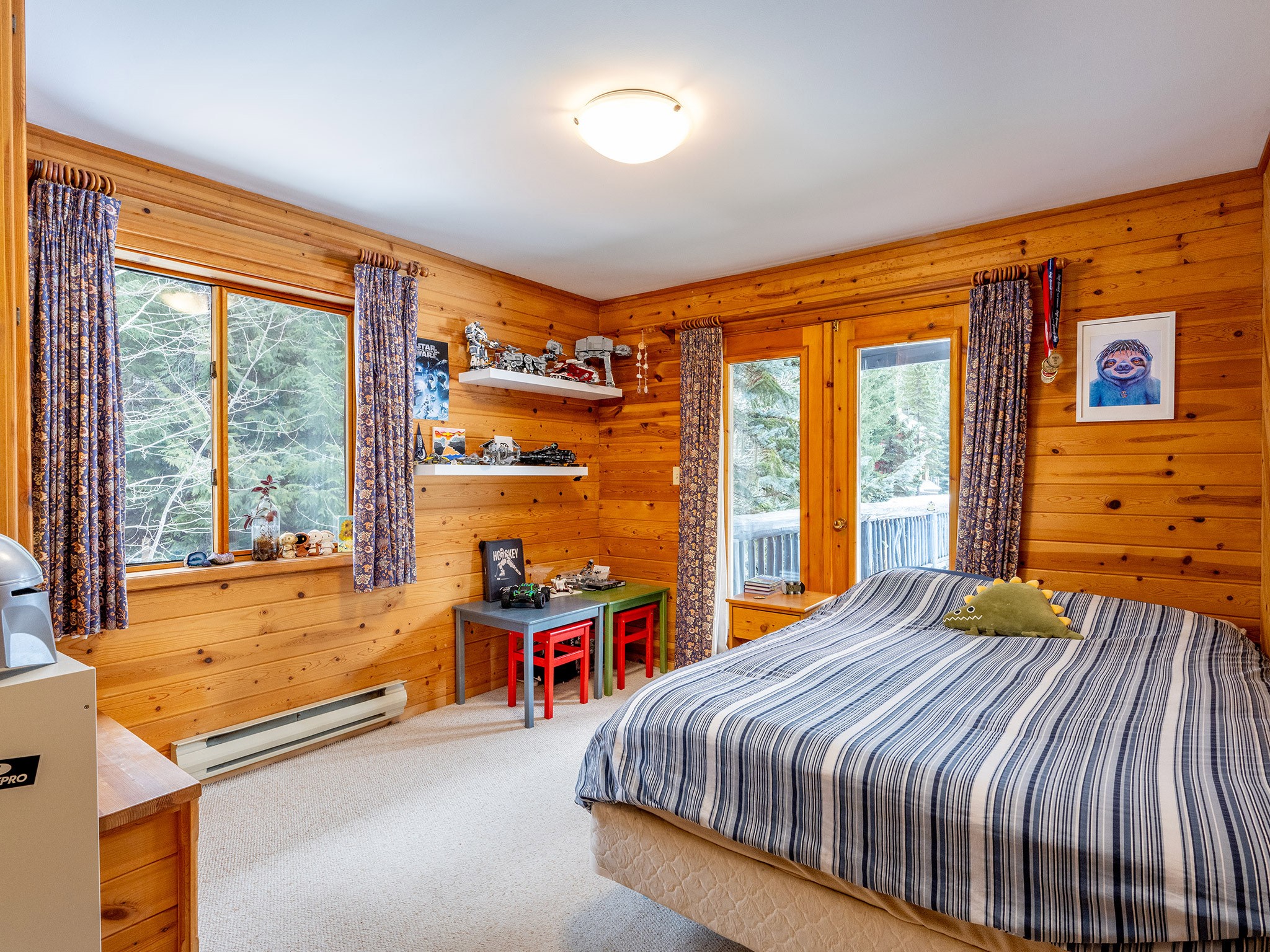 6488 St. Andrews Way image 16