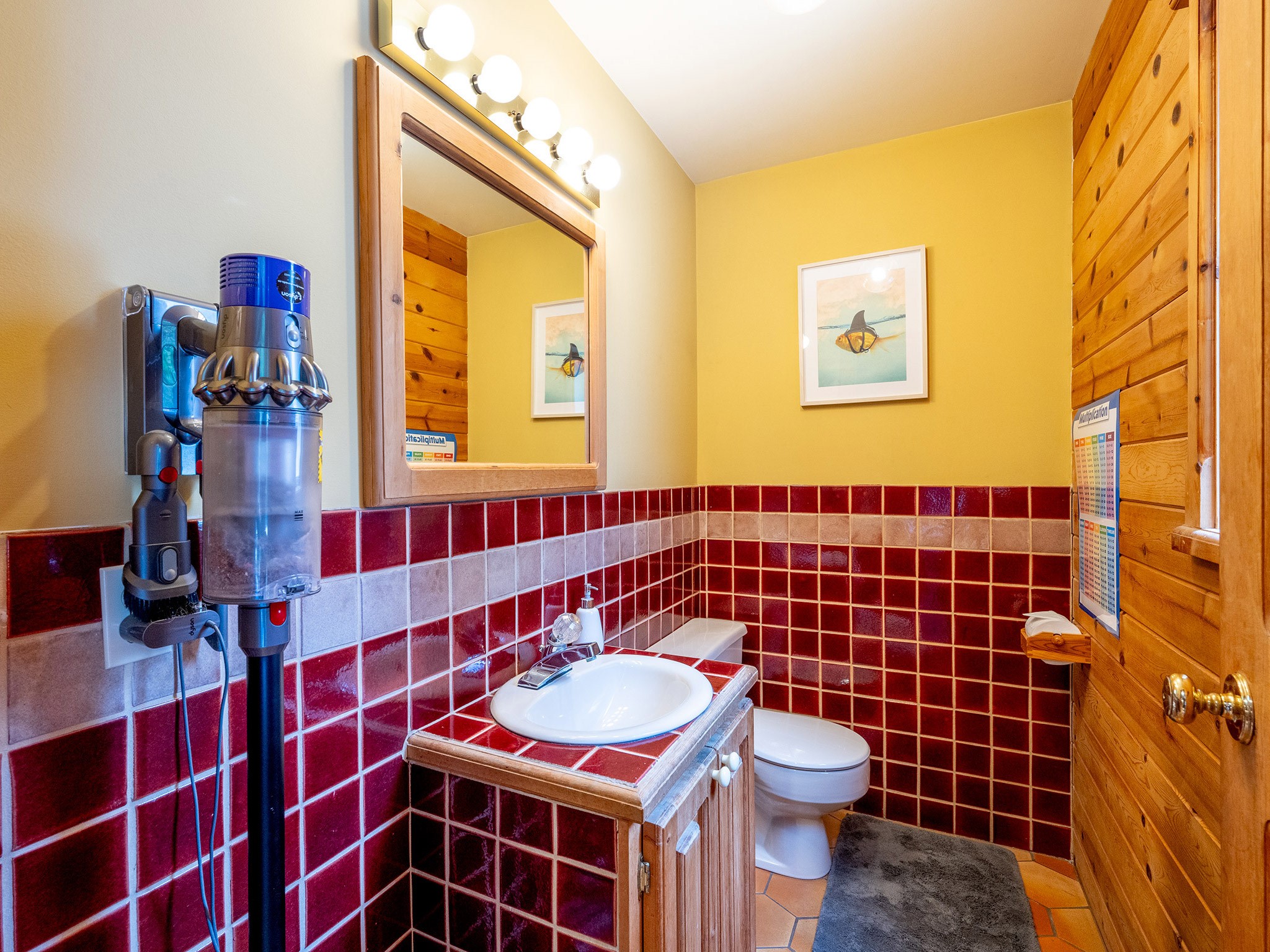 6488 St. Andrews Way image 17