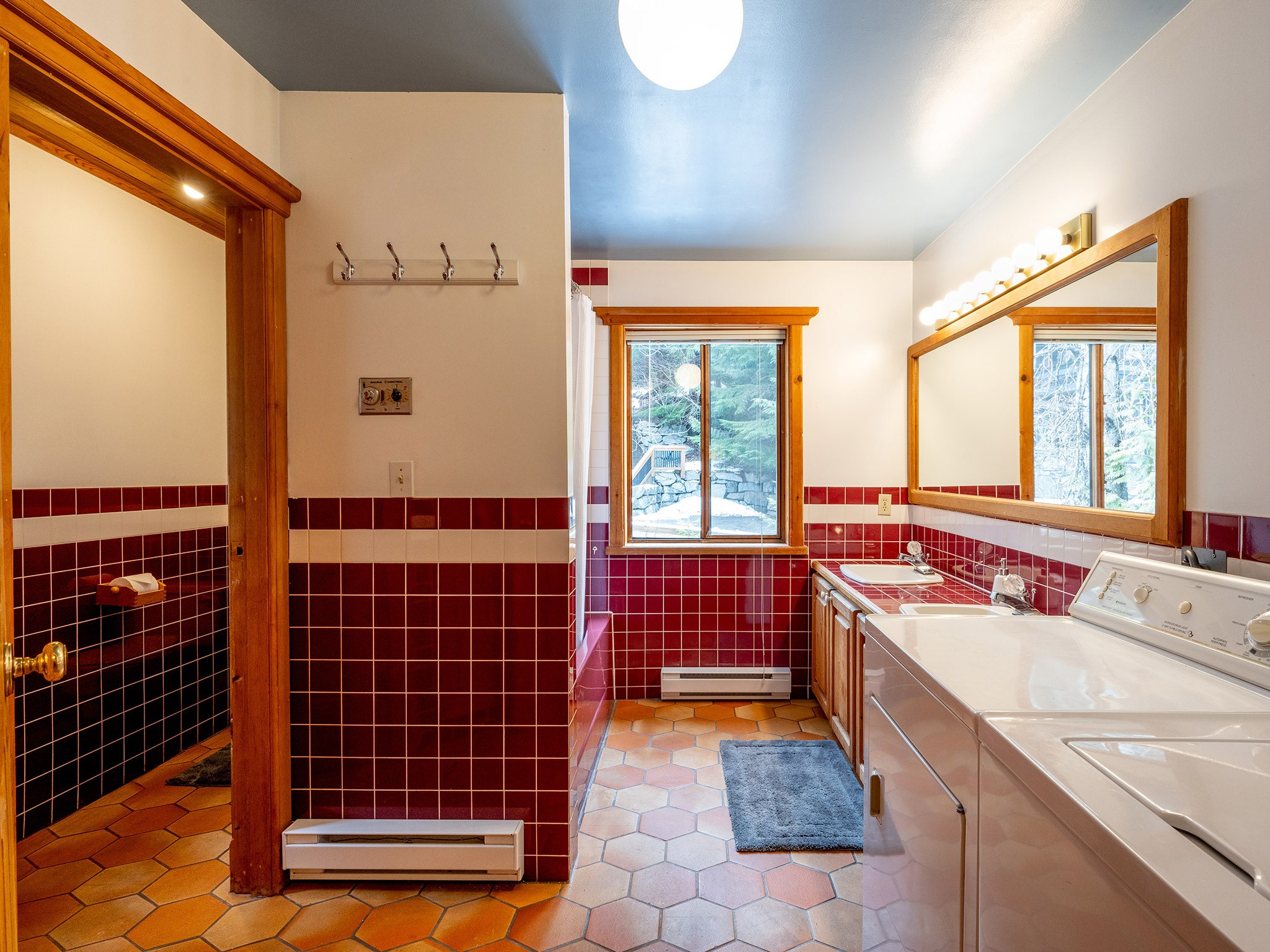 6488 St. Andrews Way image 18