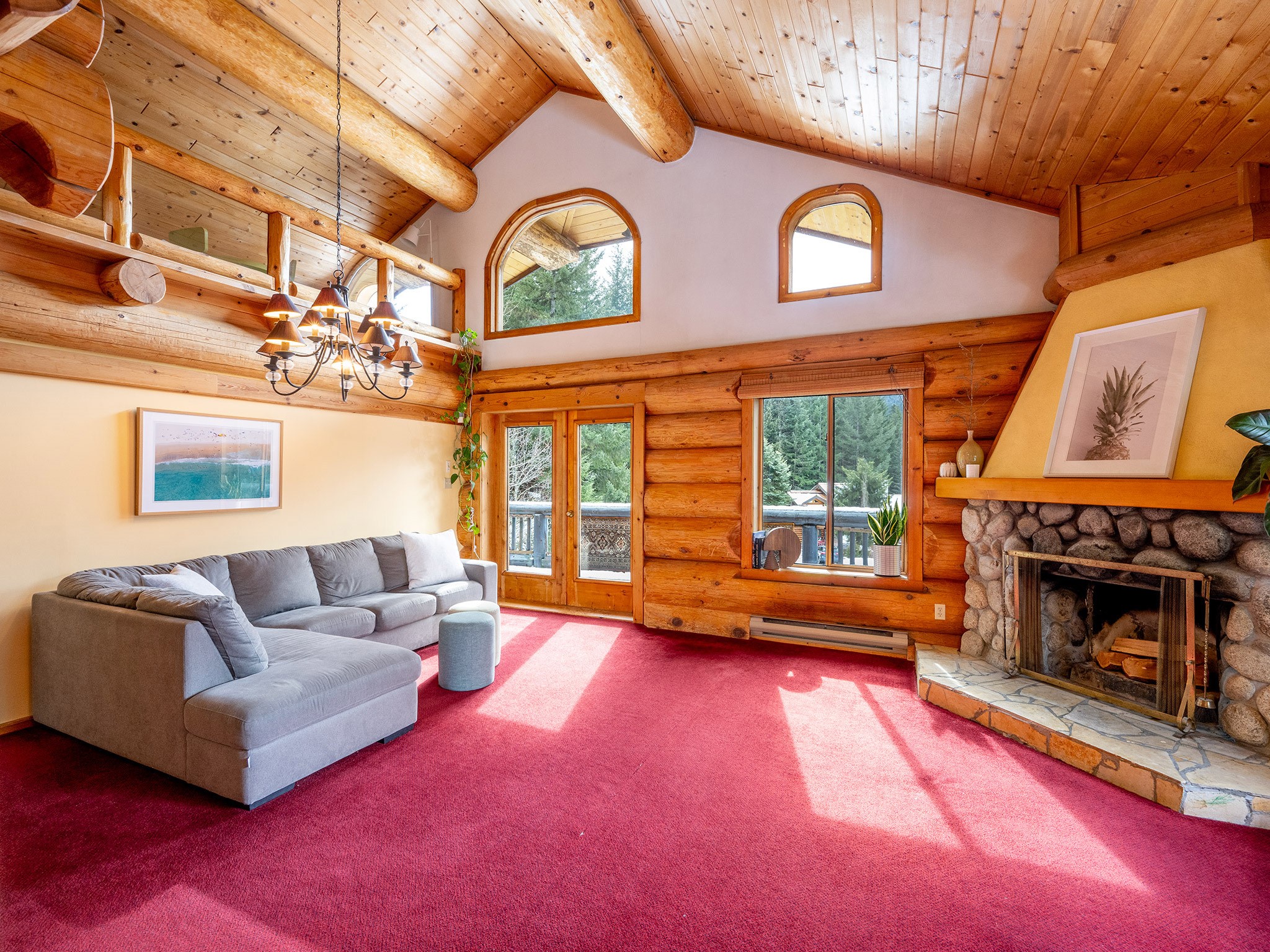 6488 St. Andrews Way image 1