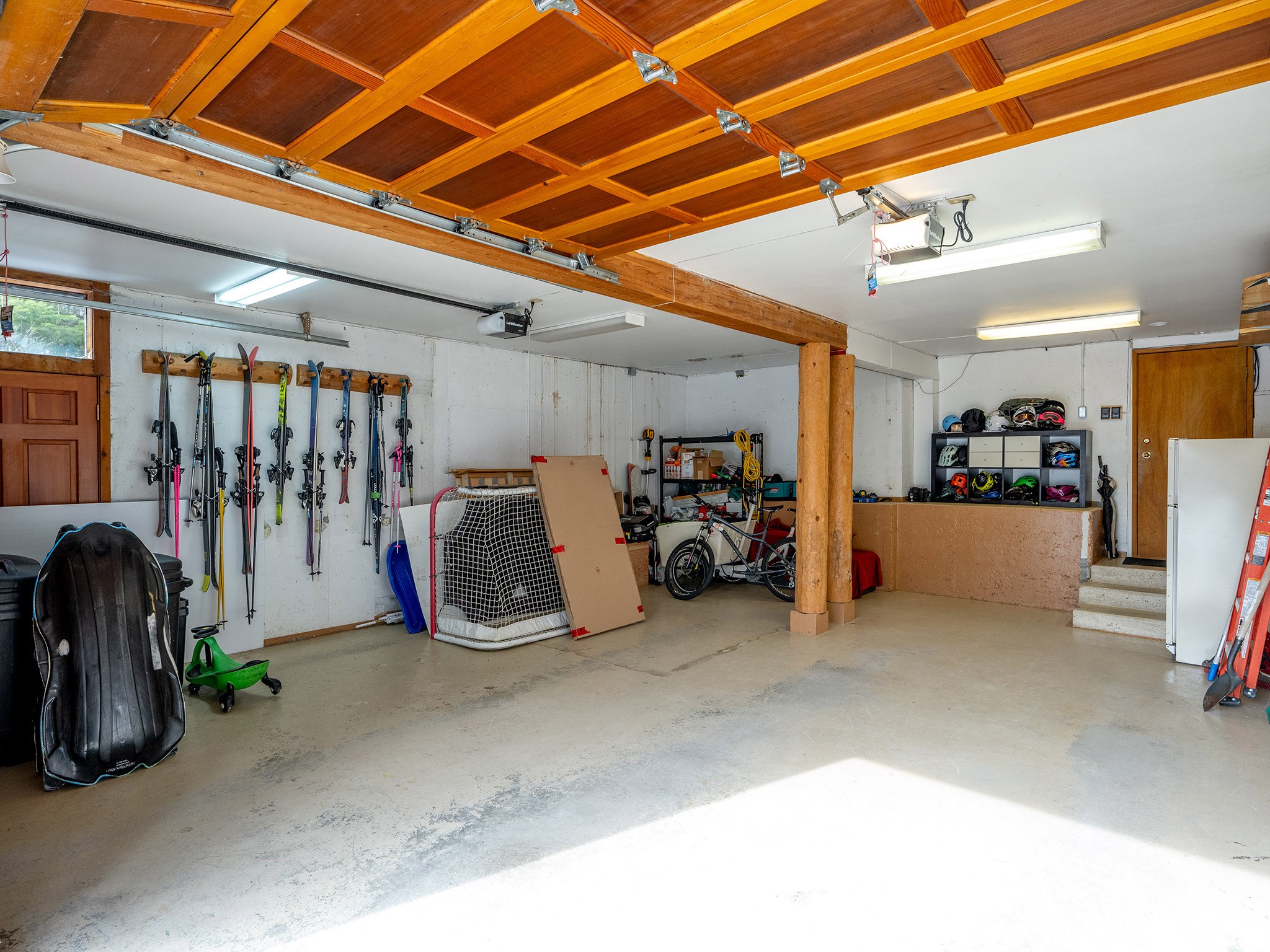 6488 St. Andrews Way image 21