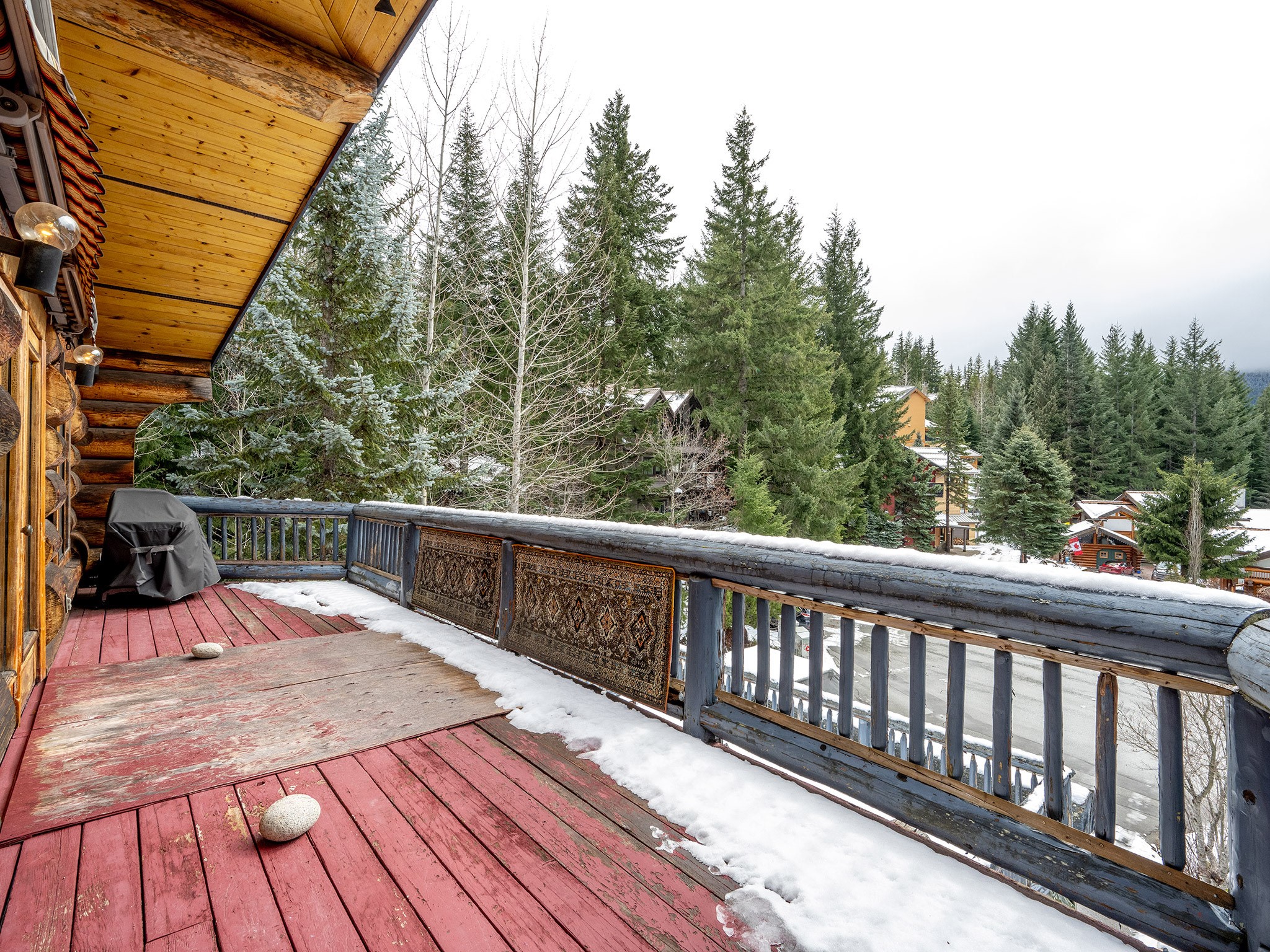 6488 St. Andrews Way image 22