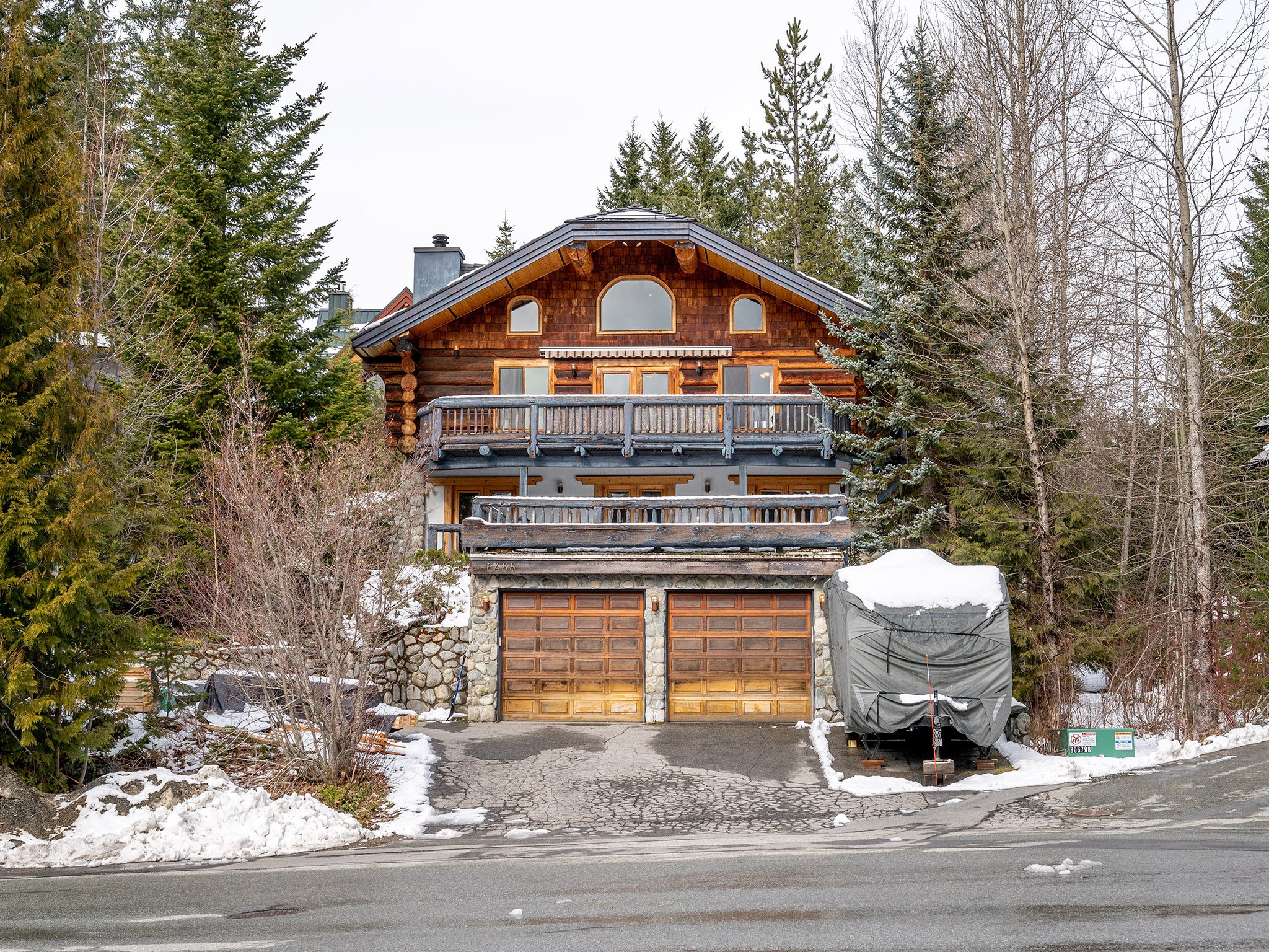 6488 St. Andrews Way image 24