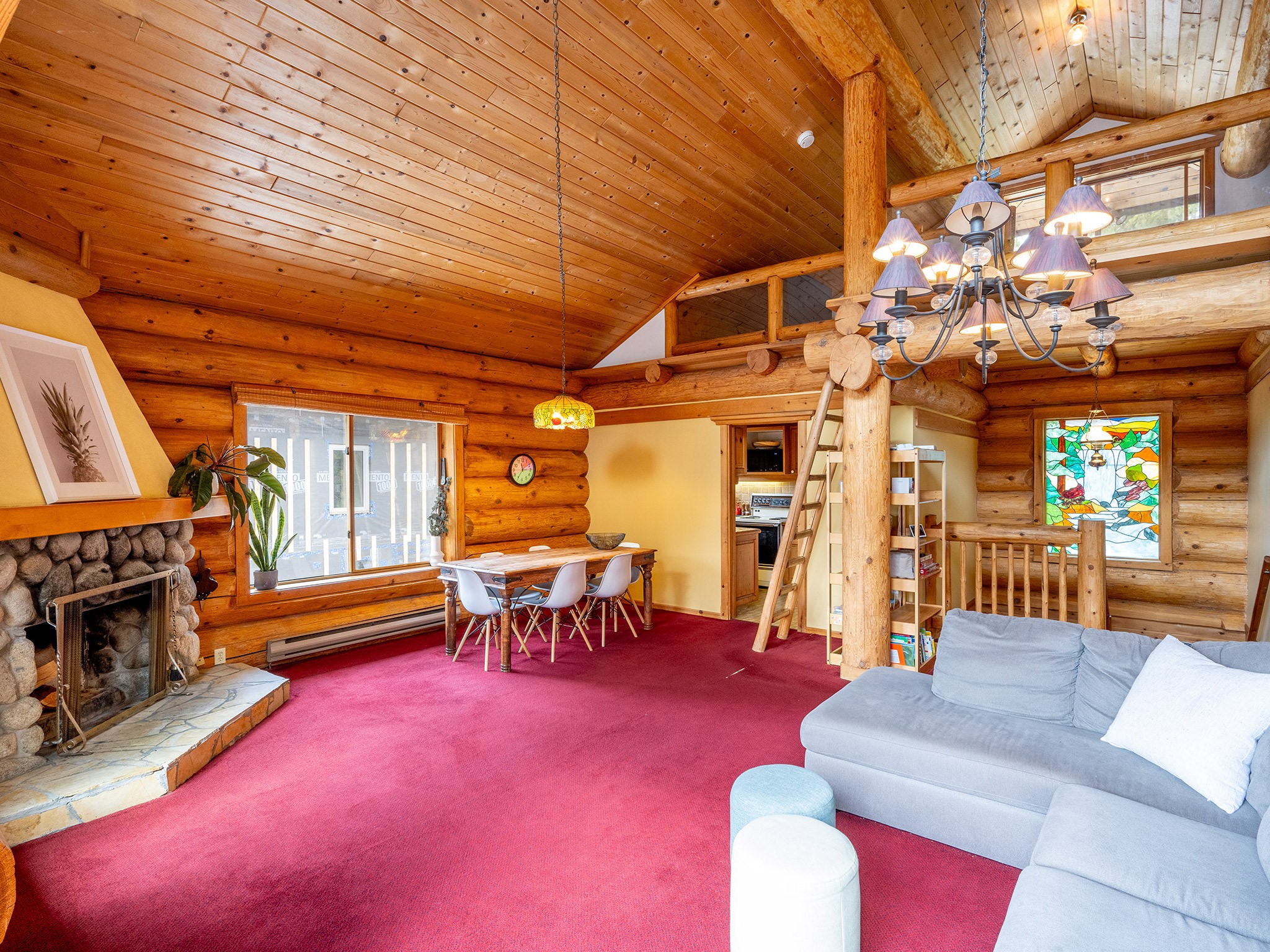 6488 St. Andrews Way image 3