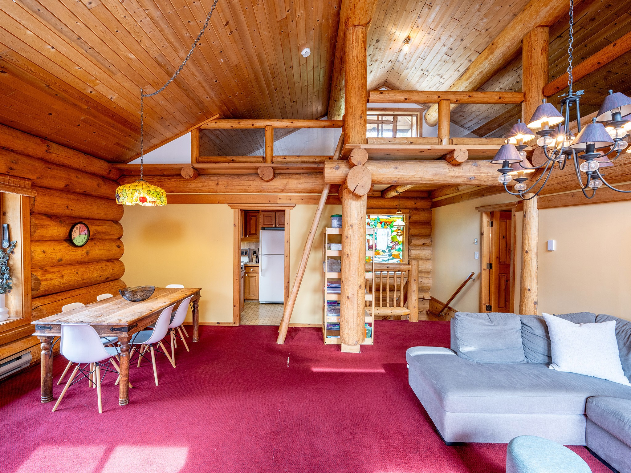 6488 St. Andrews Way image 4