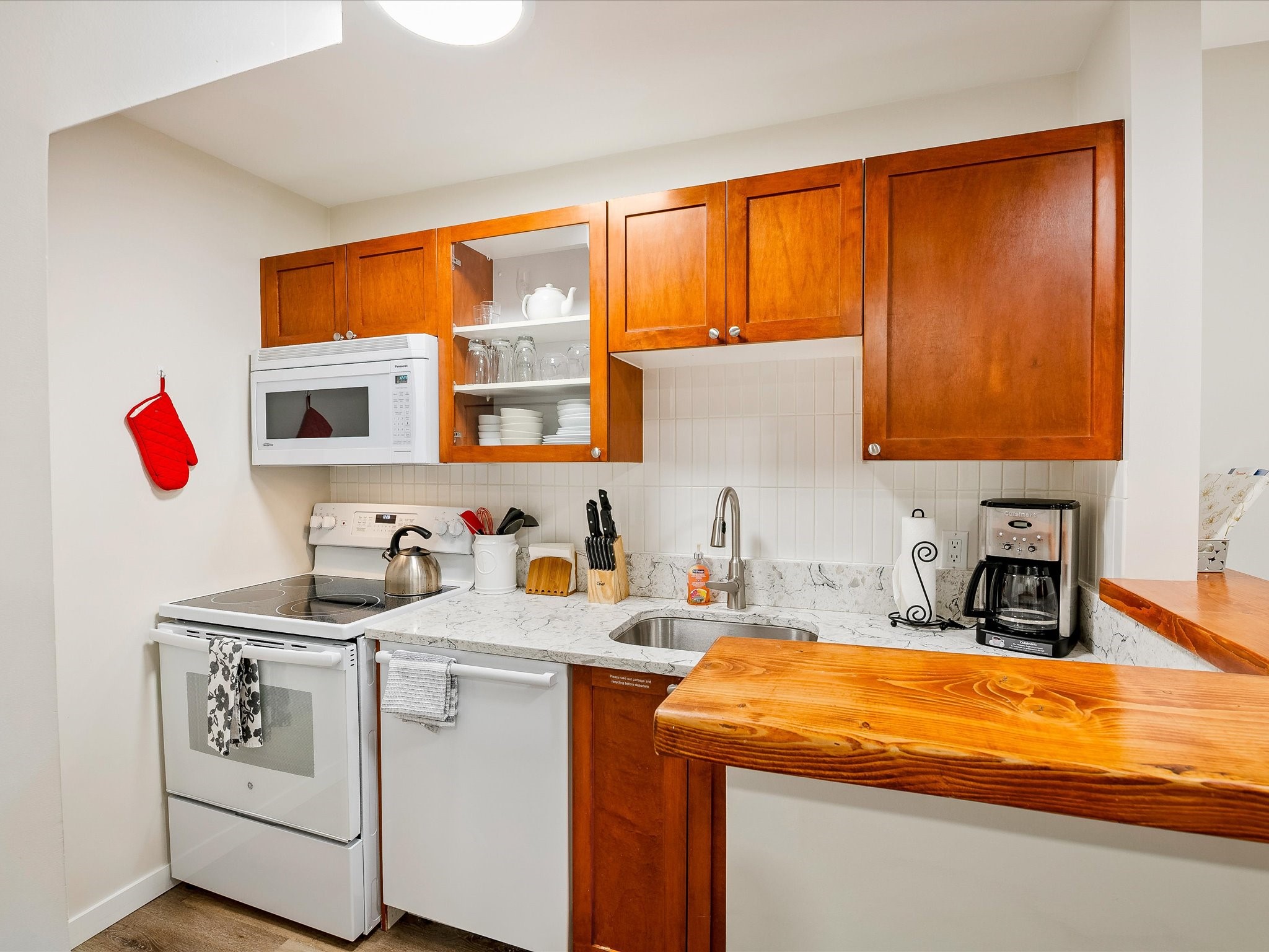 44-4388 Northlands Boulevard image 9