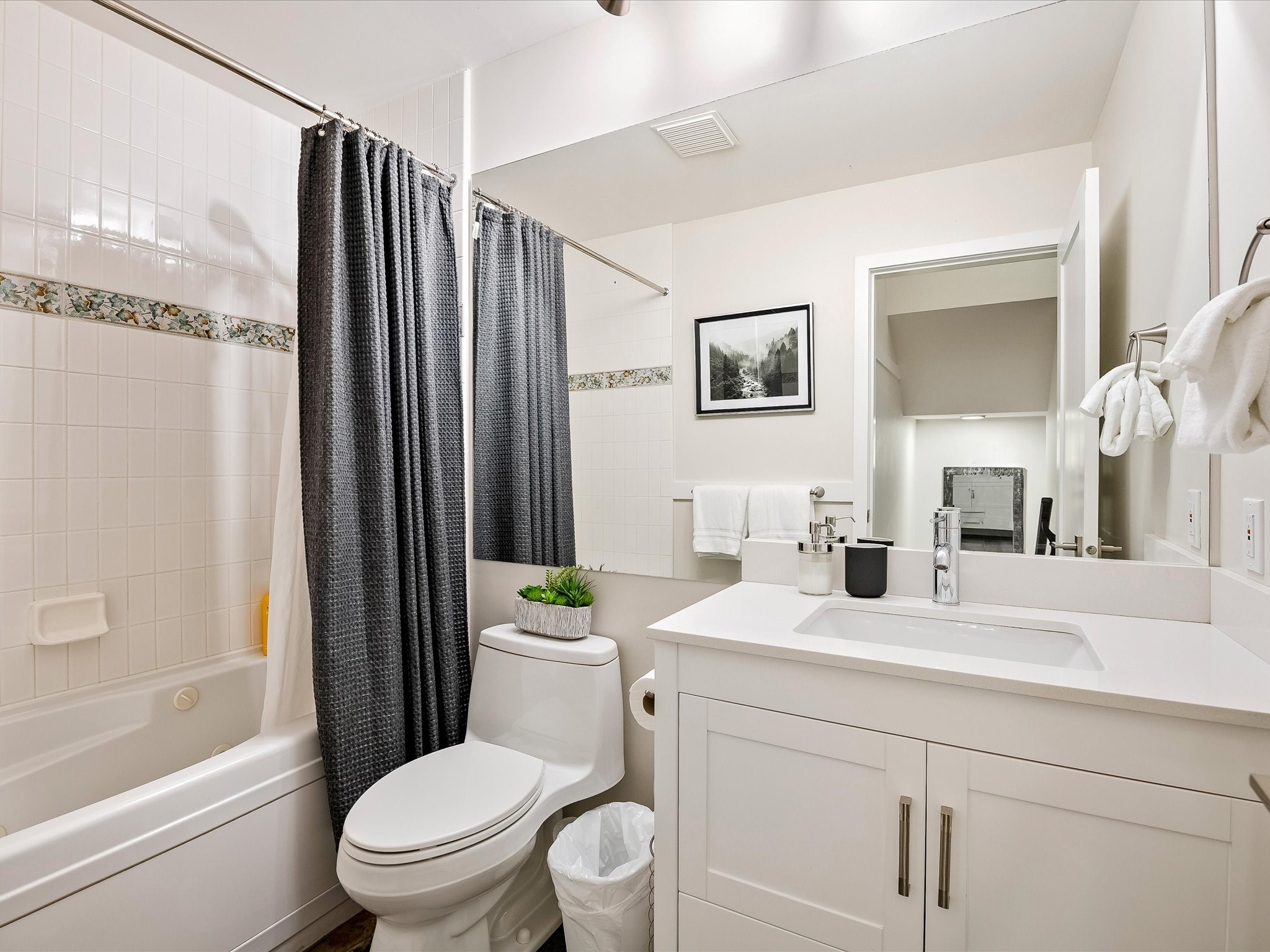 44-4388 Northlands Boulevard image 10