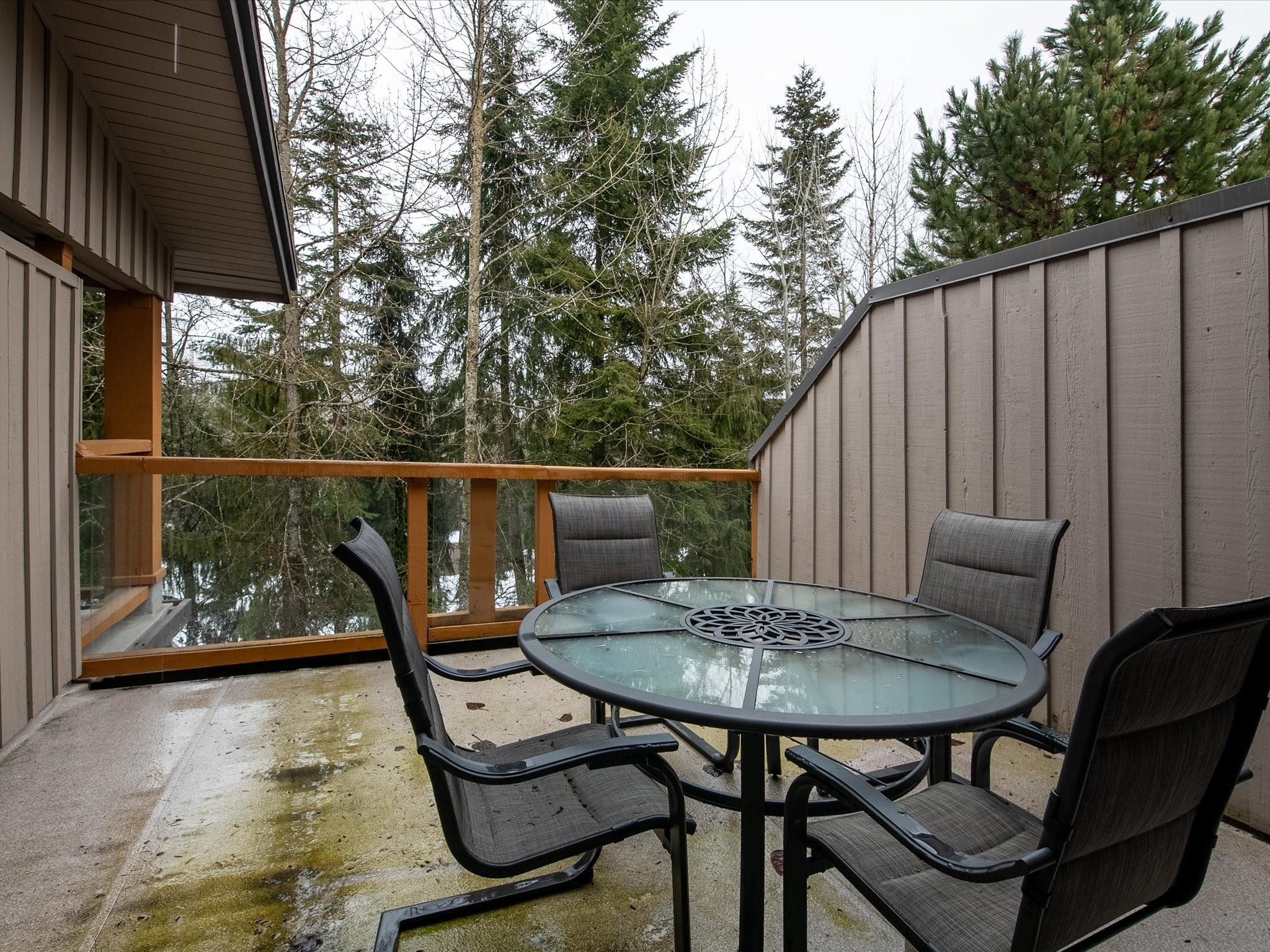 44-4388 Northlands Boulevard image 15