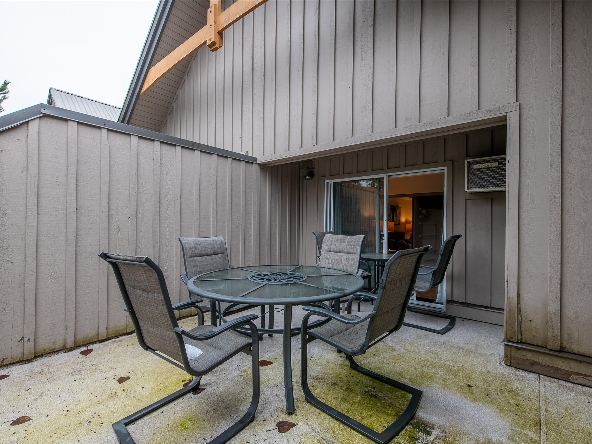 44-4388 Northlands Boulevard image 16