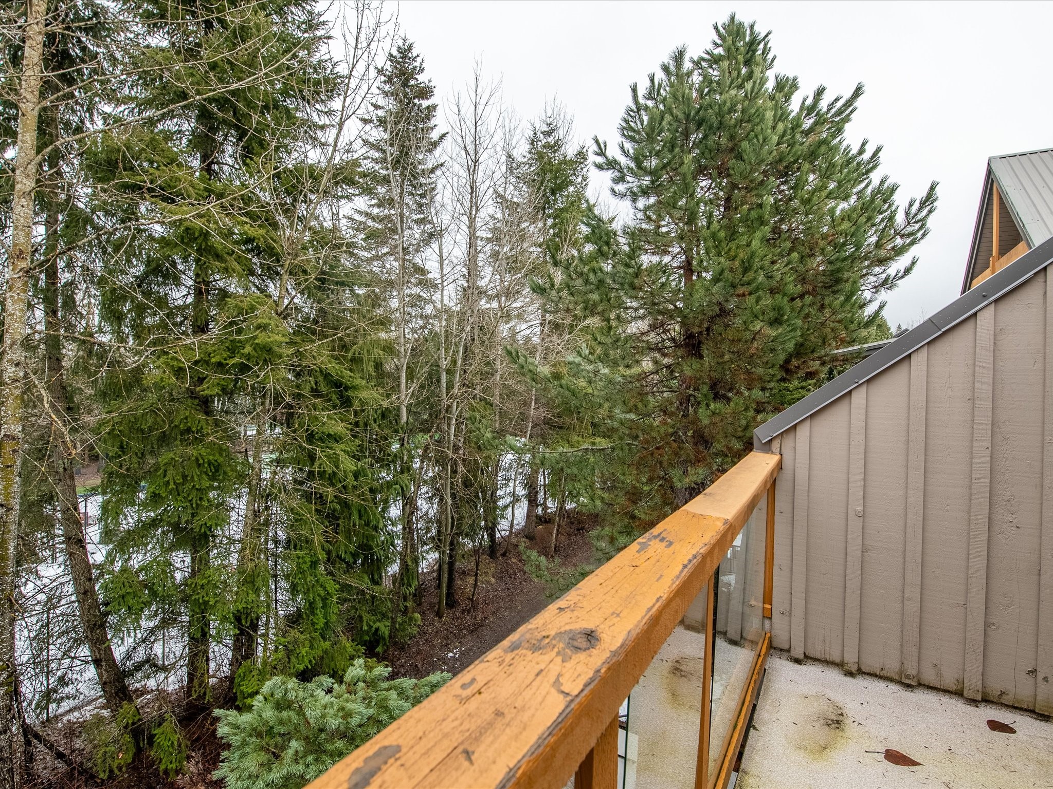 44-4388 Northlands Boulevard image 17