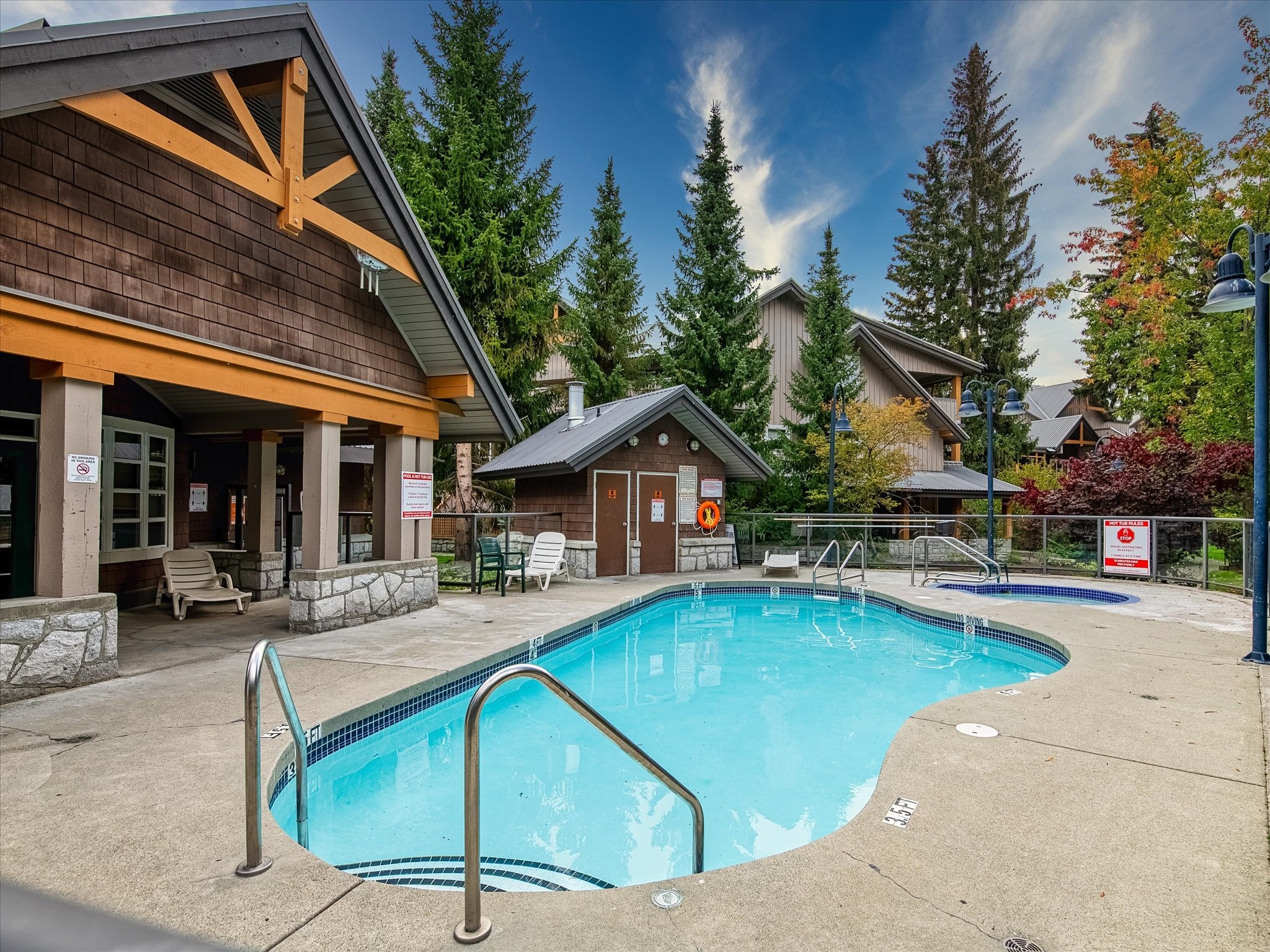 44-4388 Northlands Boulevard image 20
