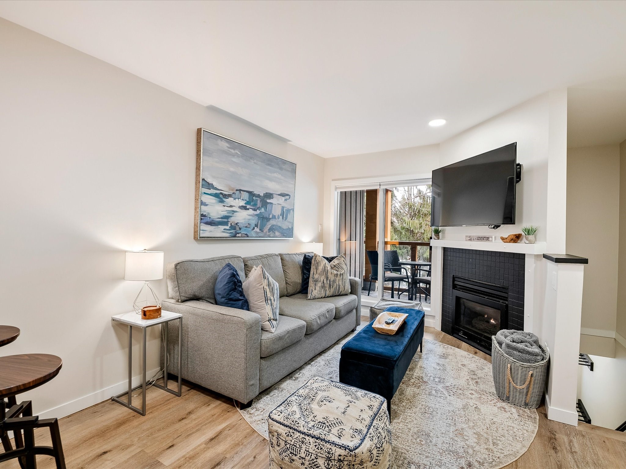 44-4388 Northlands Boulevard image 2