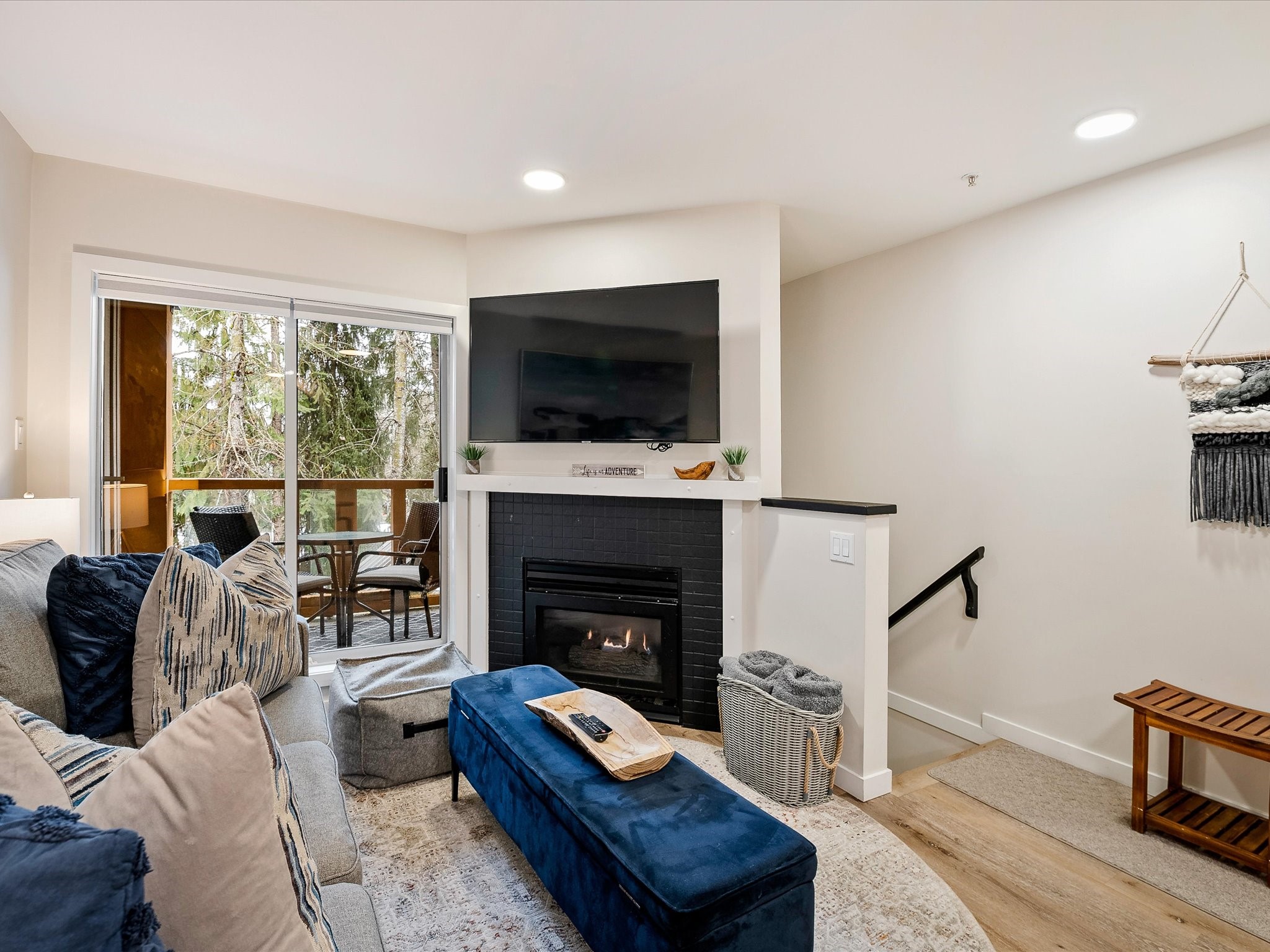 44-4388 Northlands Boulevard image 3