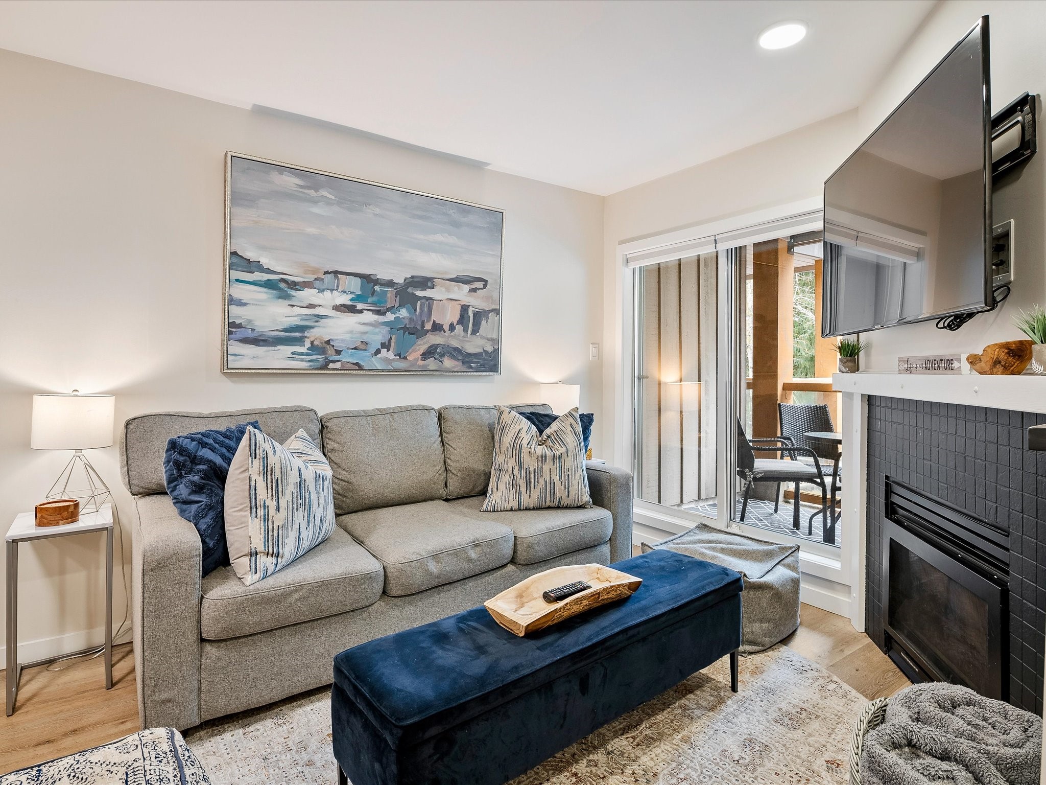 44-4388 Northlands Boulevard image 4