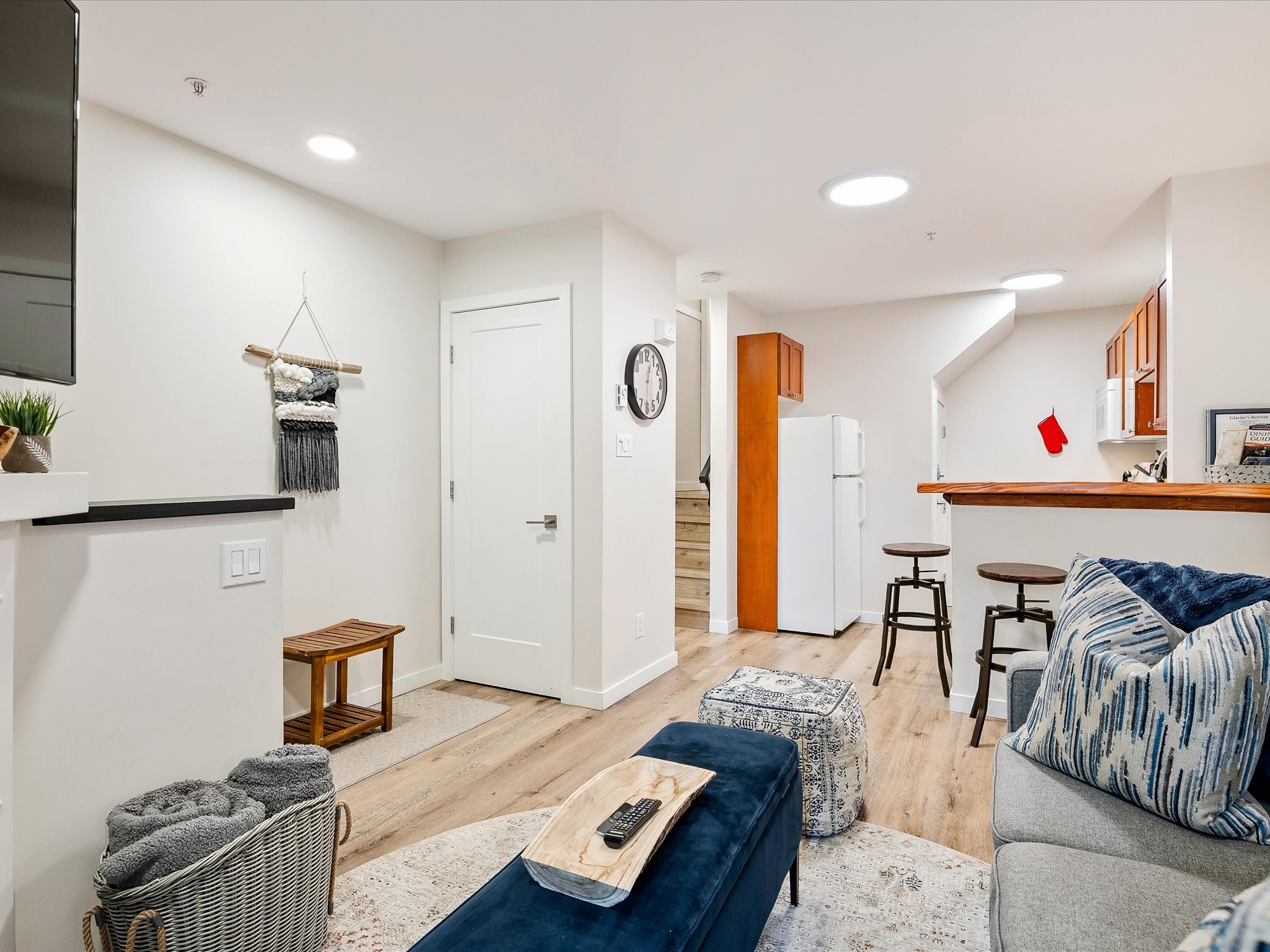 44-4388 Northlands Boulevard image 5