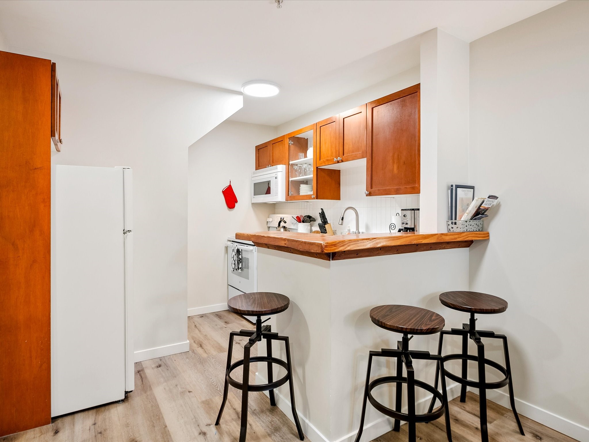 44-4388 Northlands Boulevard image 7