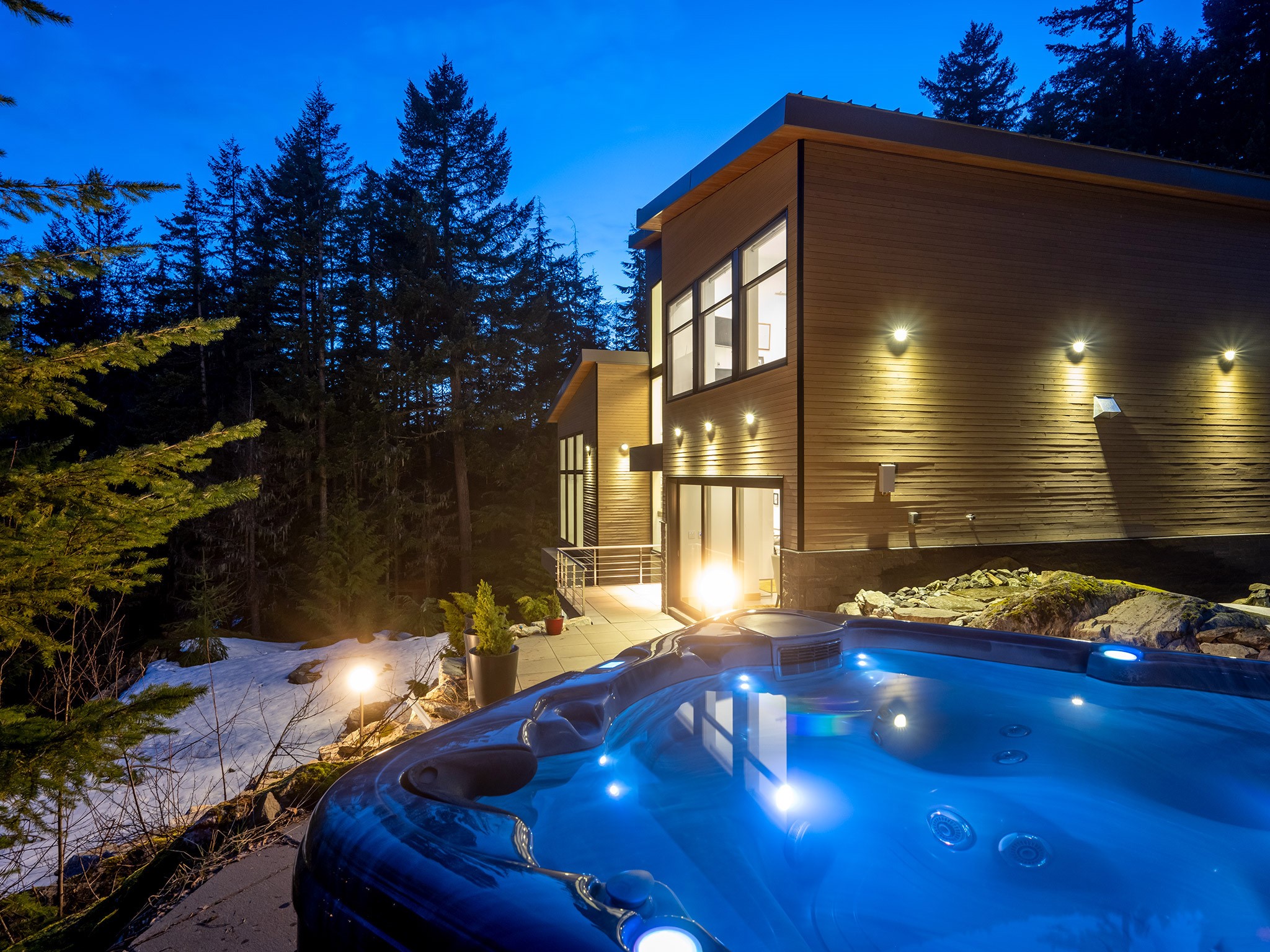 5221 Jordan Lane image 33