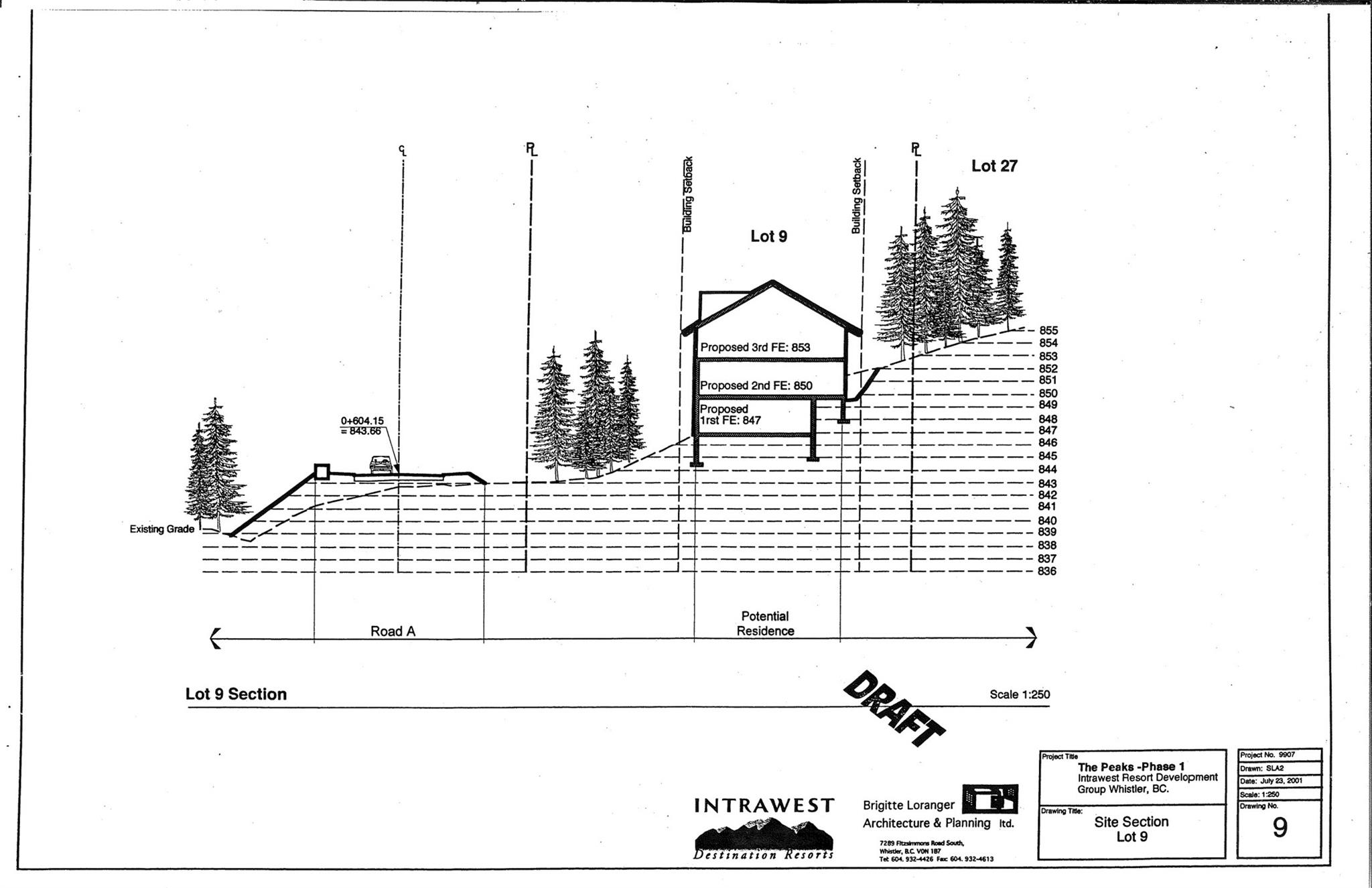 2926 Kadenwood Drive image 10