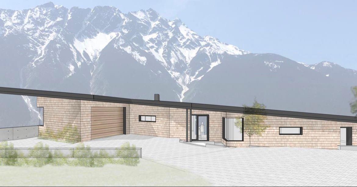 7677 Cerulean Drive image 4