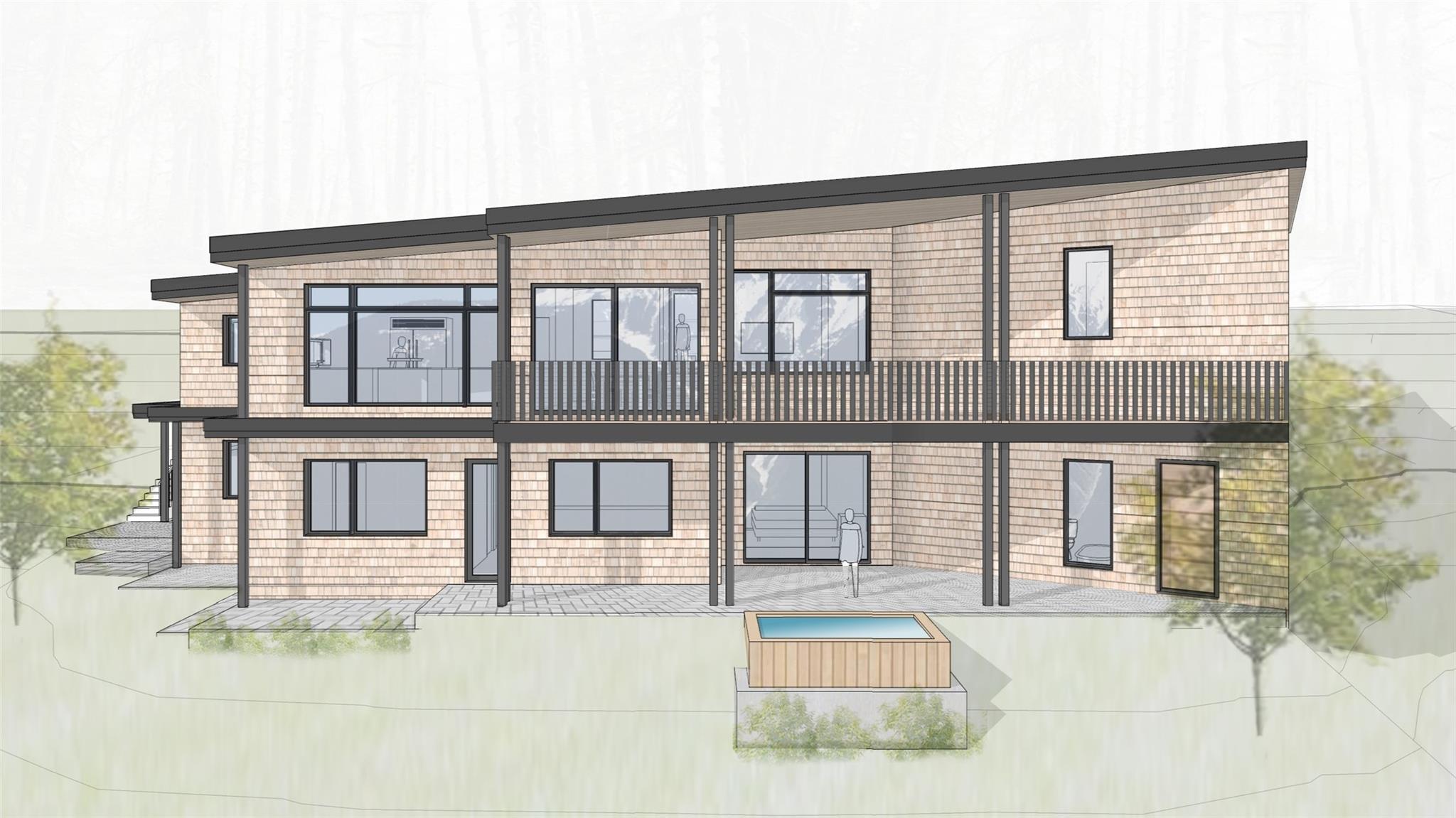 7677 Cerulean Drive image 5