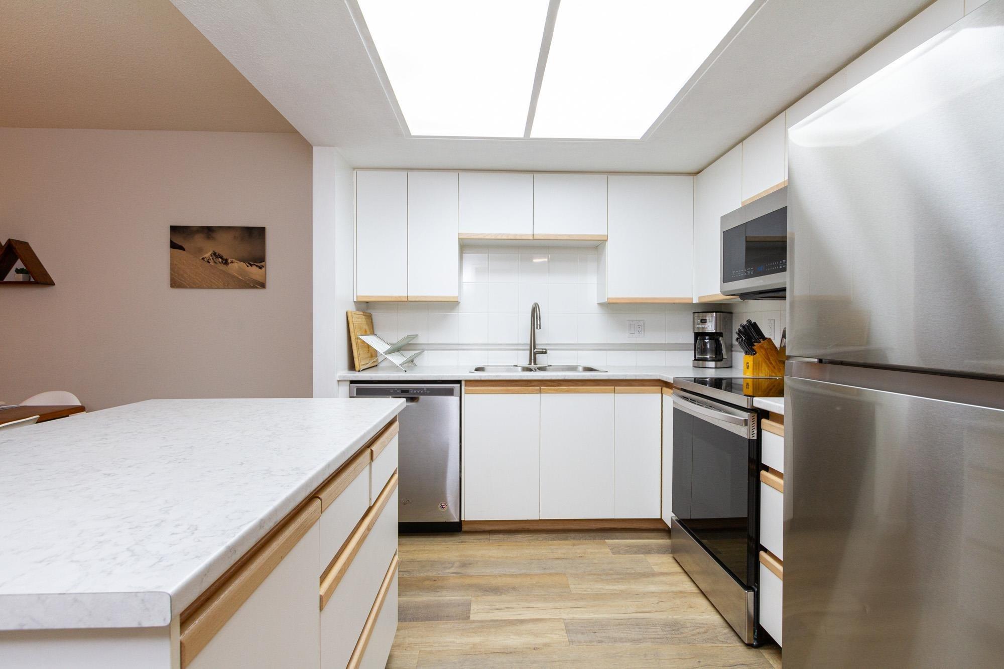 122-3309 Ptarmigan Place image 11