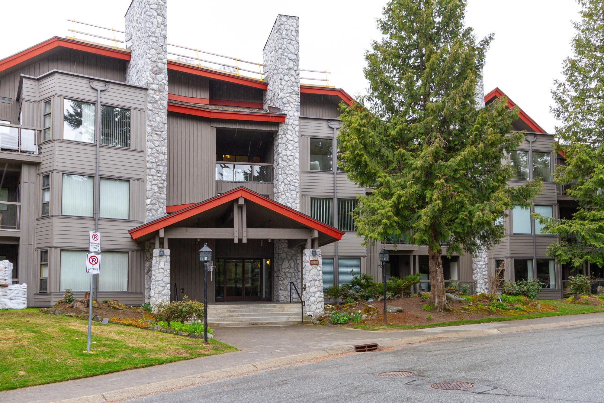 122-3309 Ptarmigan Place image 14