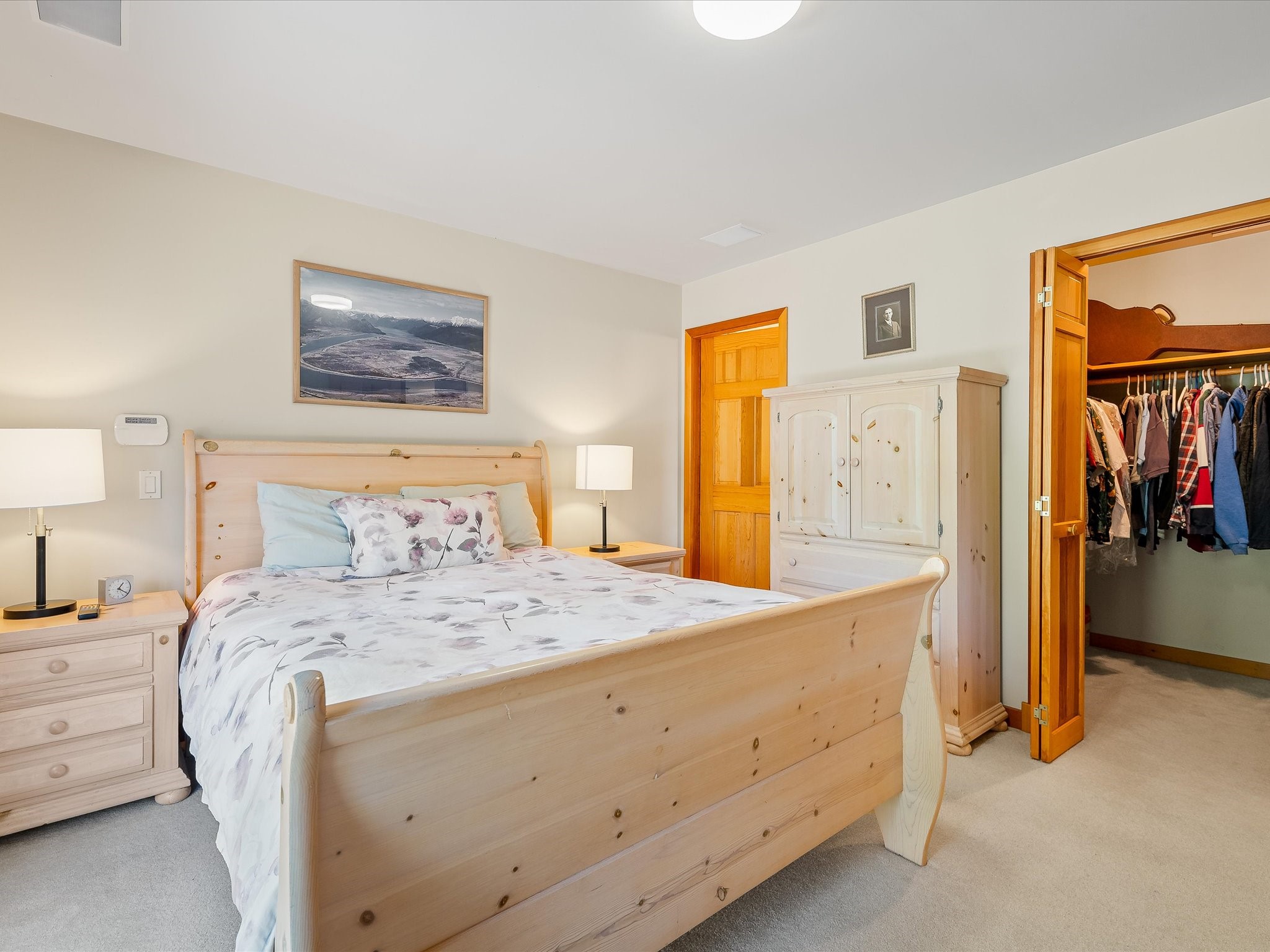 1489 Balsam Street image 12