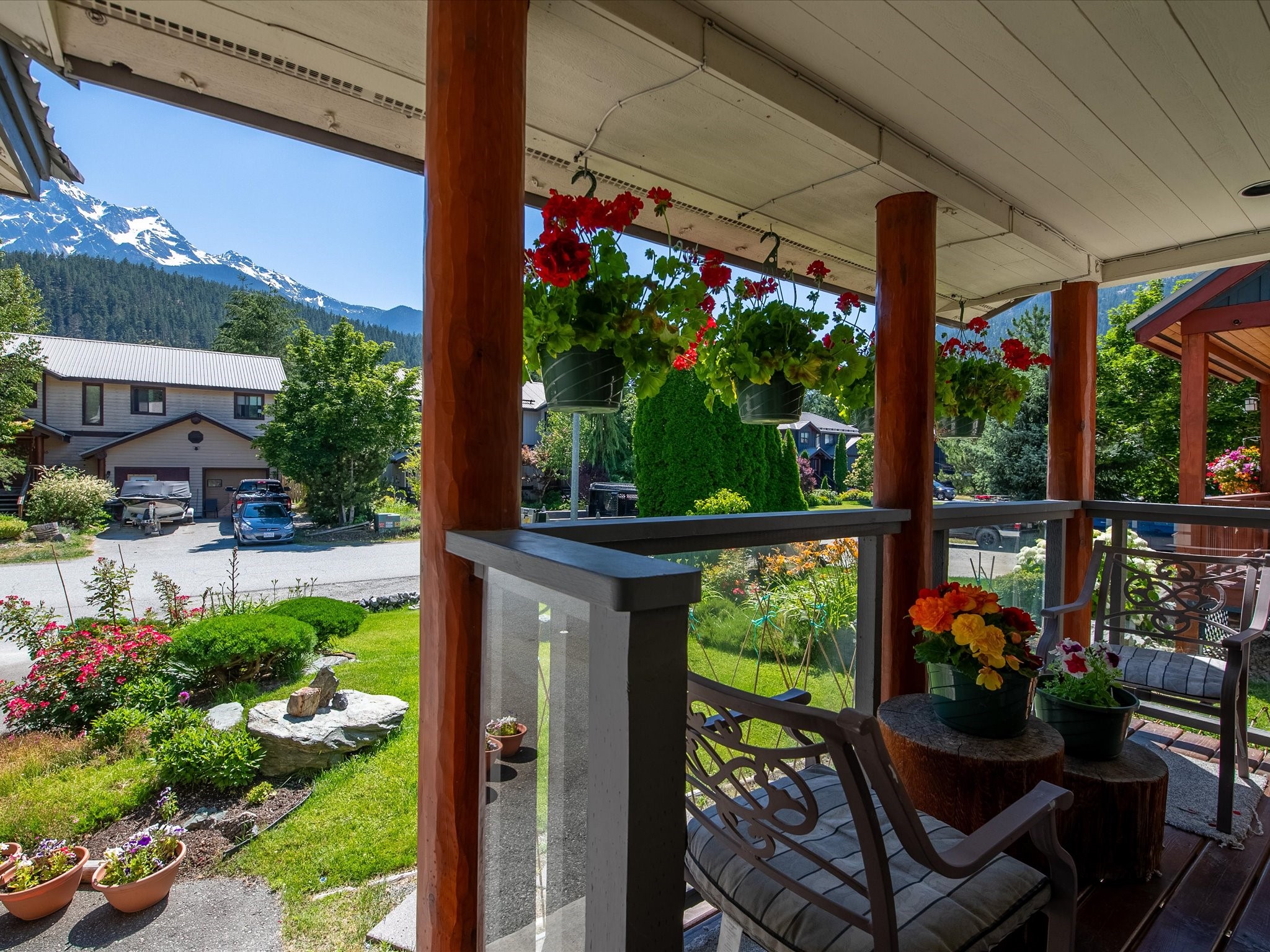 1489 Balsam Street image 15