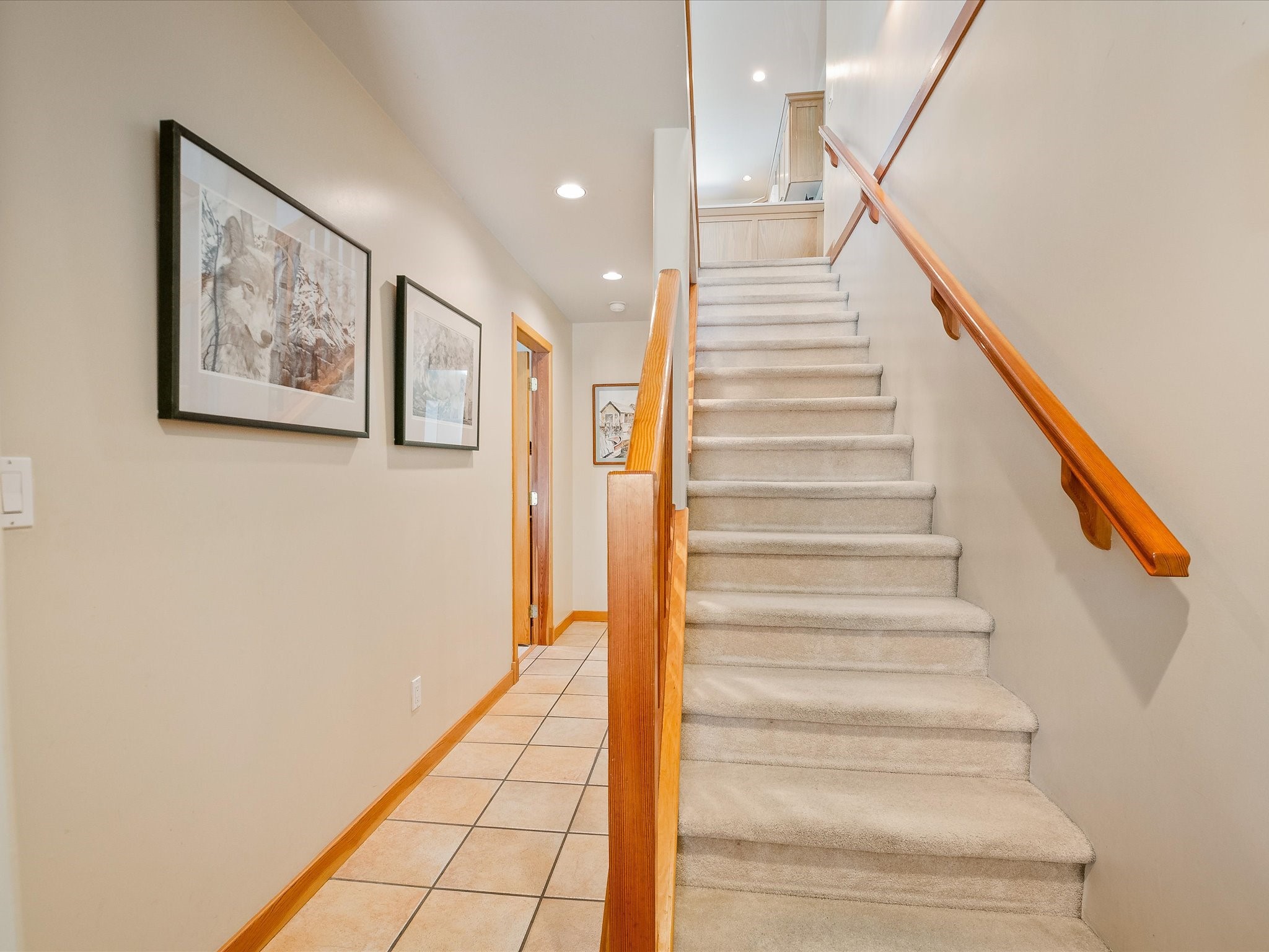 1489 Balsam Street image 17